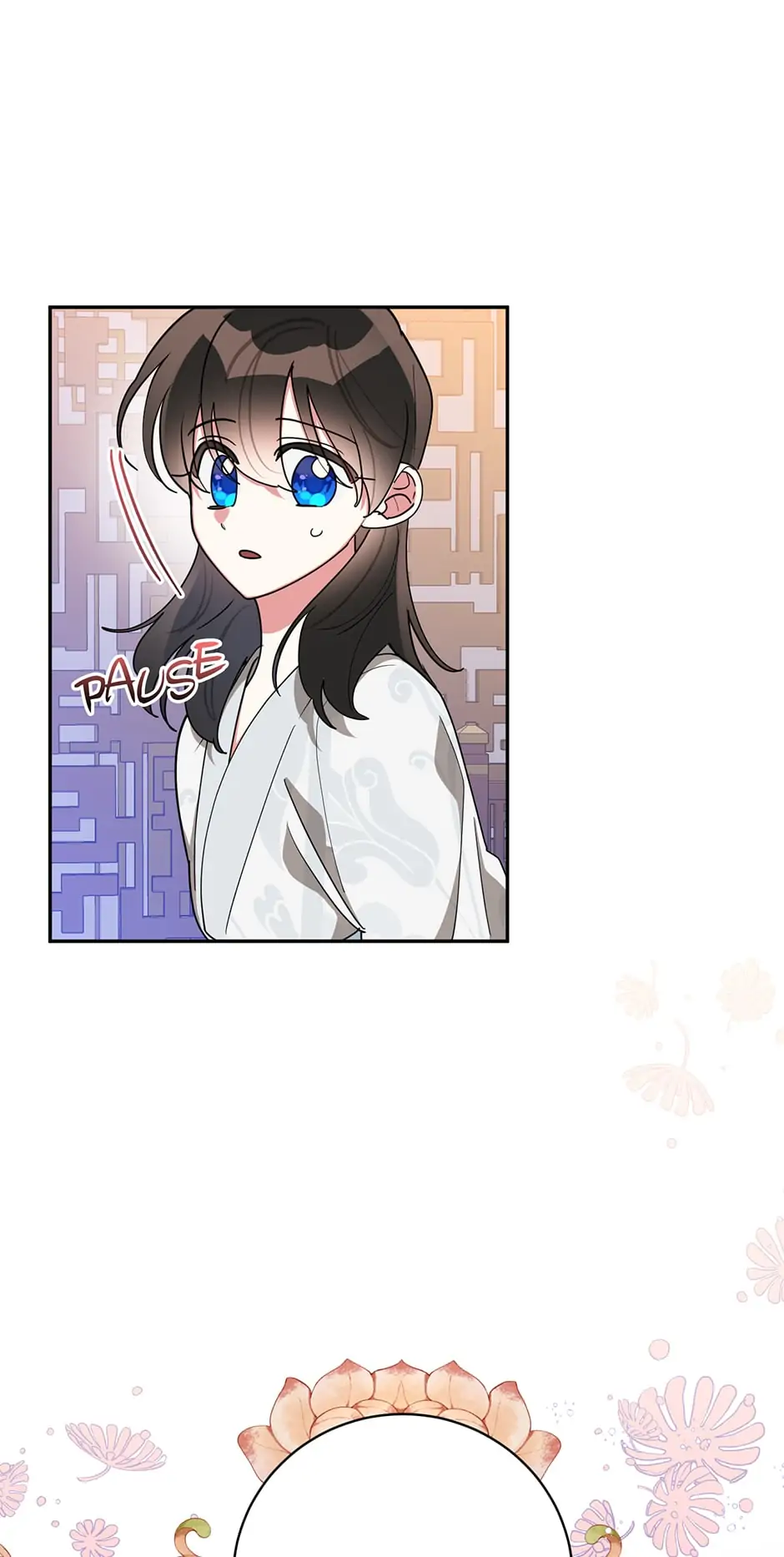Precious Daughter of the Greatest Martial Arts Villain Chapter 76 - page 8