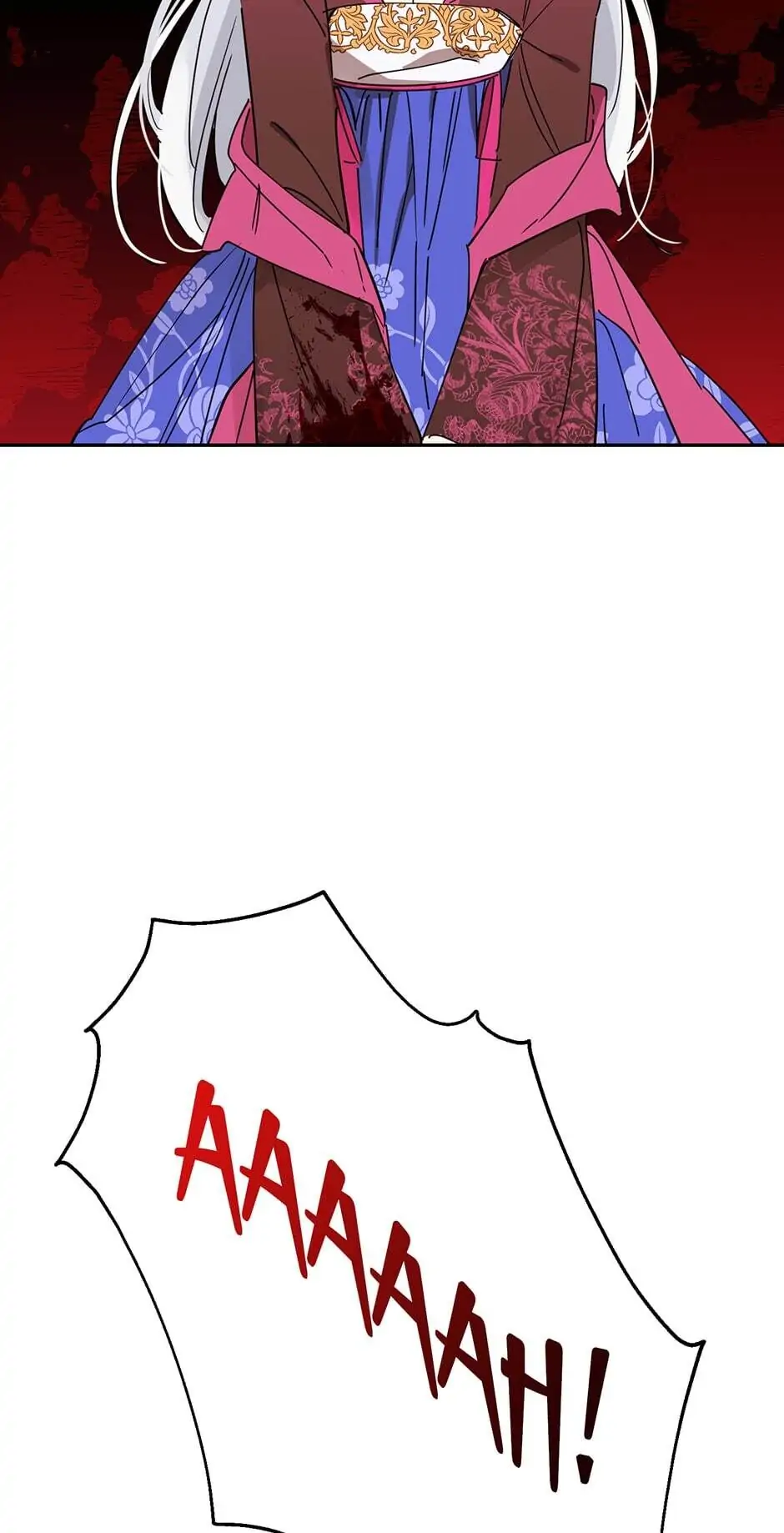 Precious Daughter of the Greatest Martial Arts Villain Chapter 7 - page 31