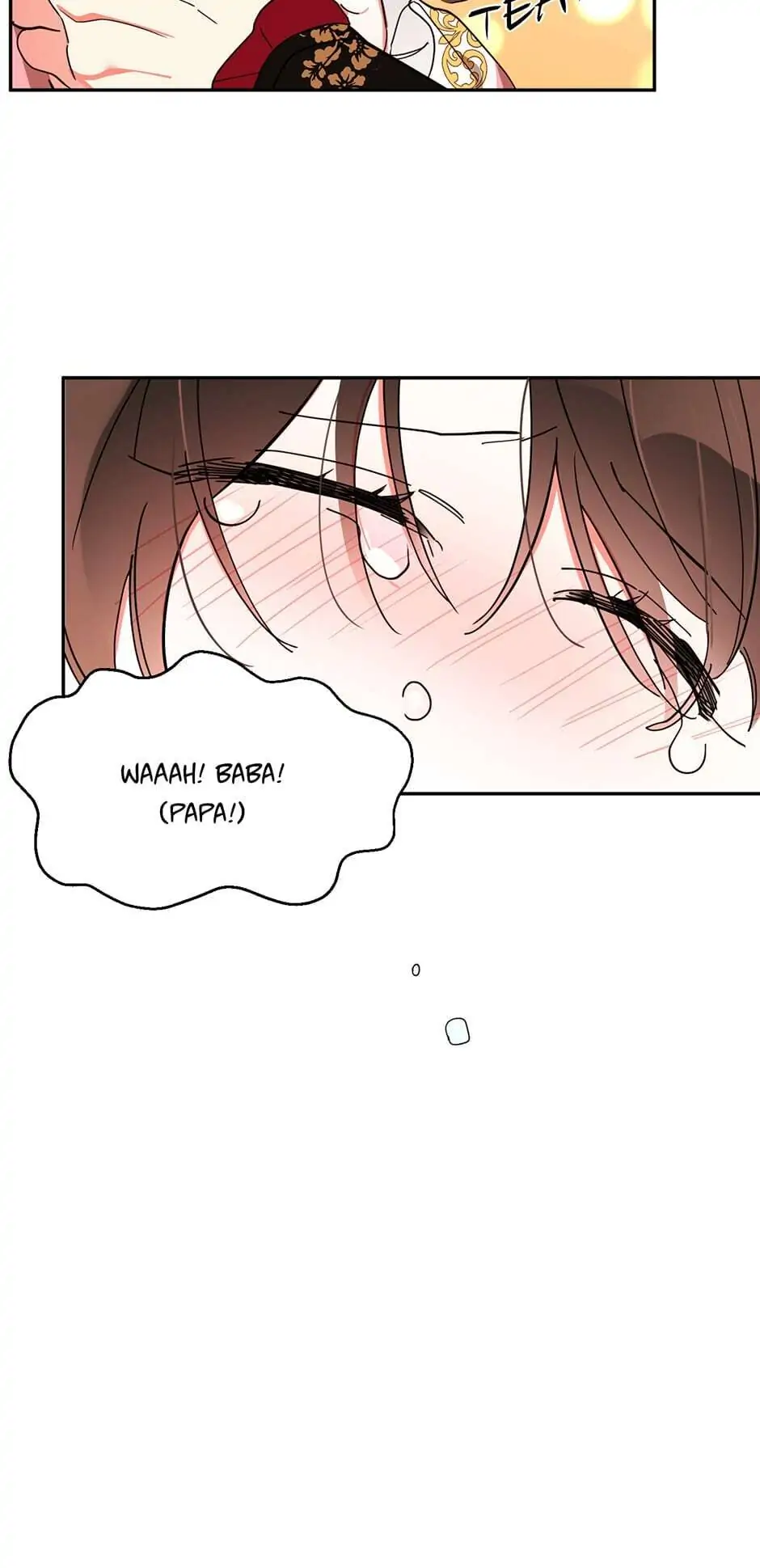 Precious Daughter of the Greatest Martial Arts Villain Chapter 7 - page 7