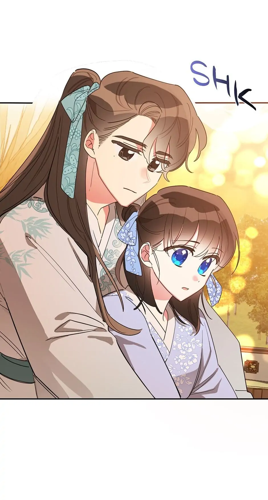 Precious Daughter of the Greatest Martial Arts Villain Chapter 37 - page 31