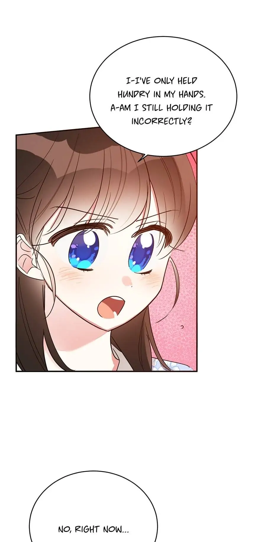 Precious Daughter of the Greatest Martial Arts Villain Chapter 37 - page 34