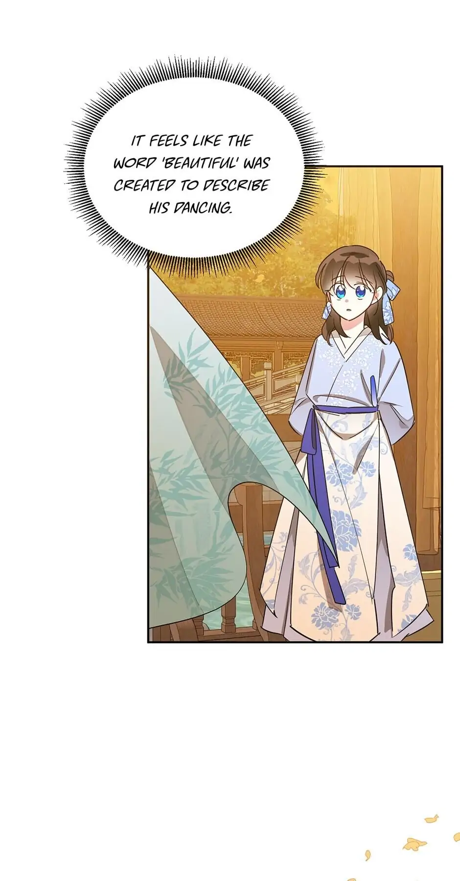 Precious Daughter of the Greatest Martial Arts Villain Chapter 37 - page 41