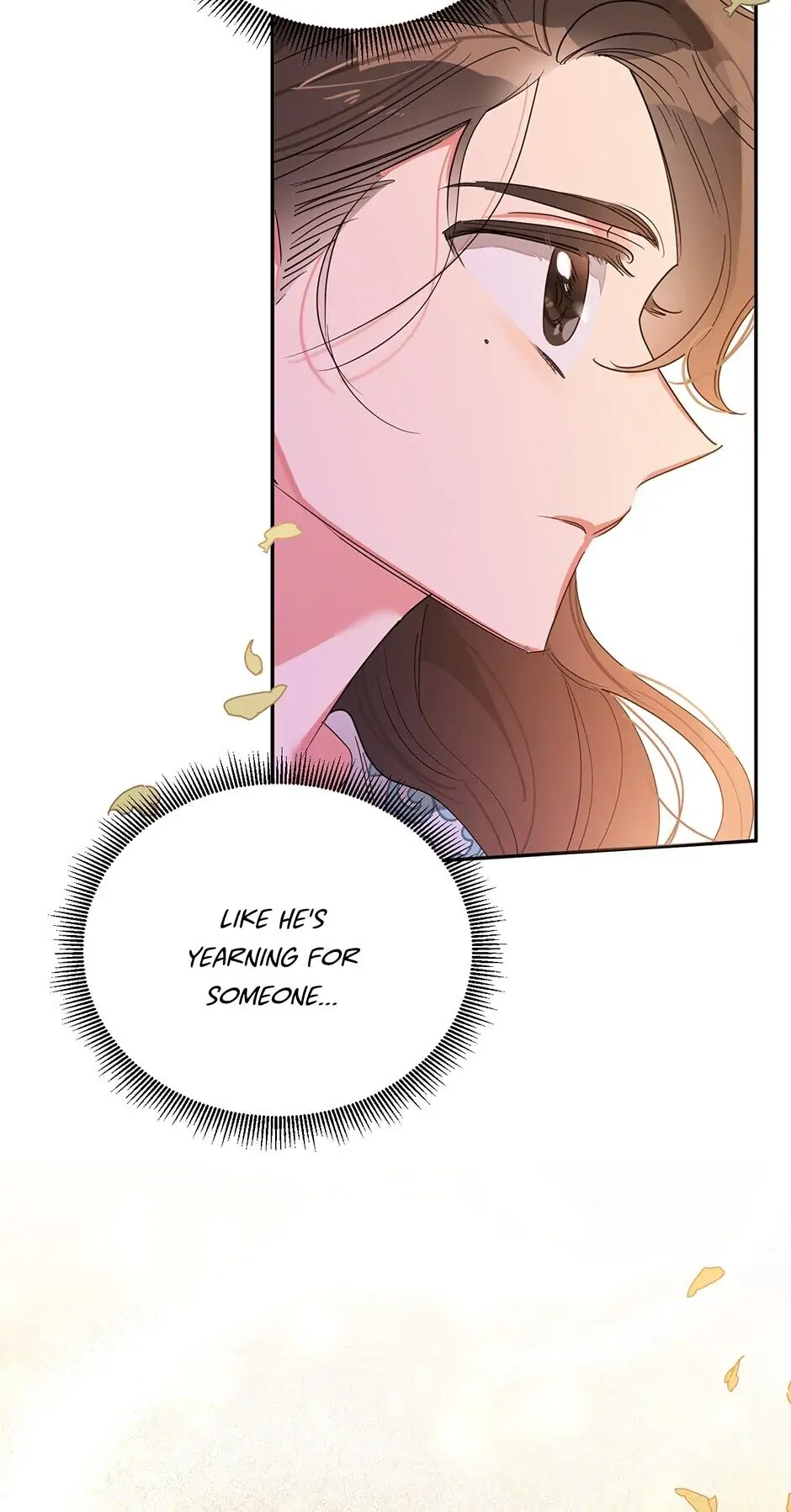 Precious Daughter of the Greatest Martial Arts Villain Chapter 37 - page 43