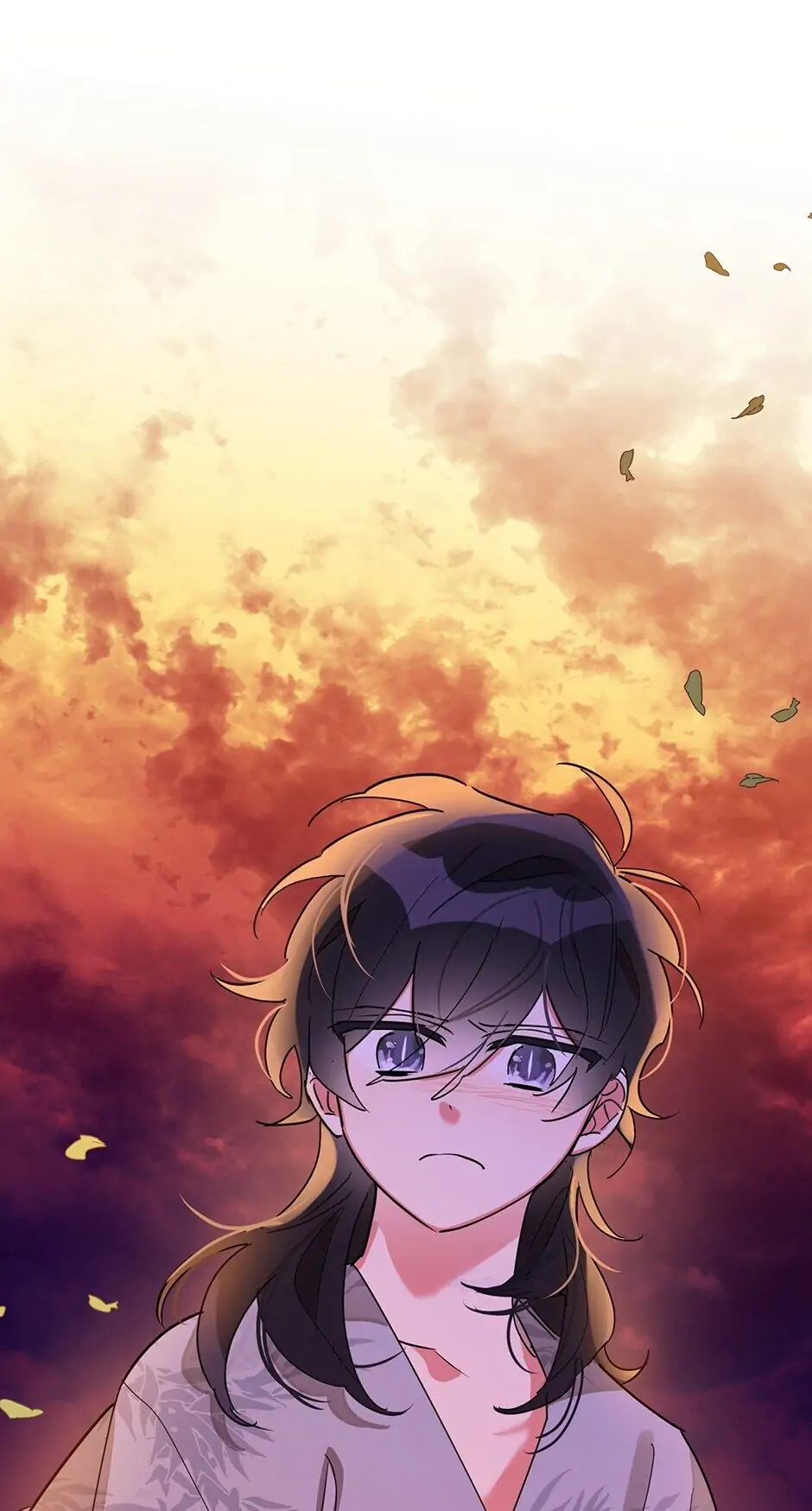 Precious Daughter of the Greatest Martial Arts Villain Chapter 37 - page 61