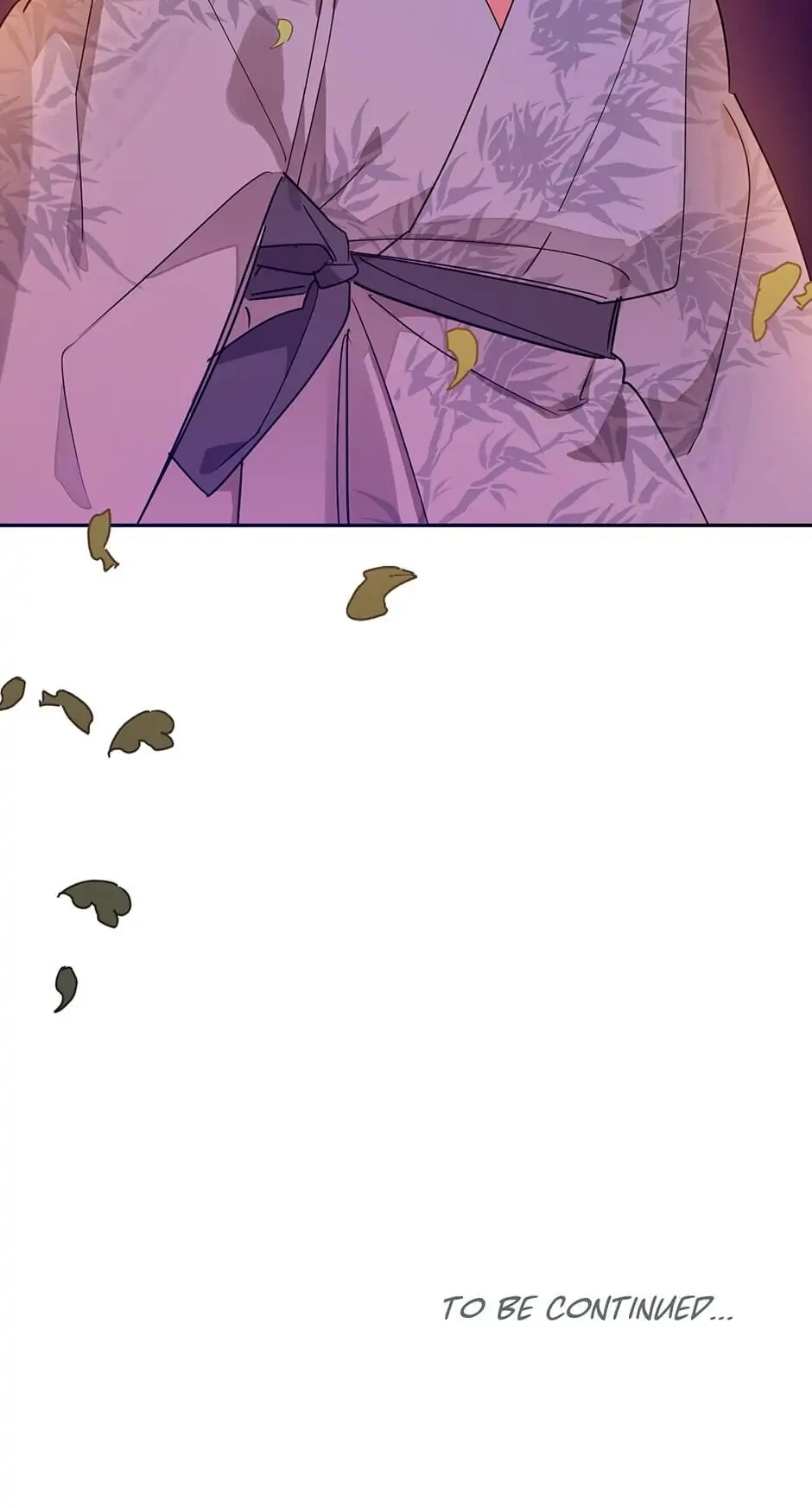 Precious Daughter of the Greatest Martial Arts Villain Chapter 37 - page 62