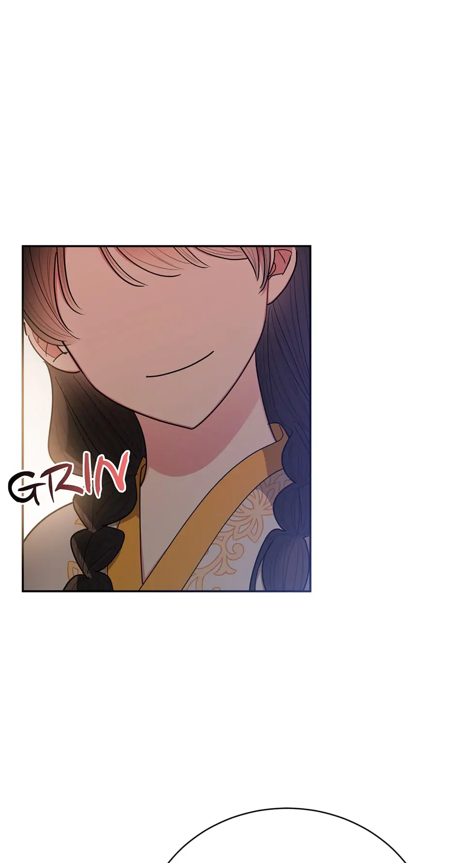 Precious Daughter of the Greatest Martial Arts Villain Chapter 56 - page 15