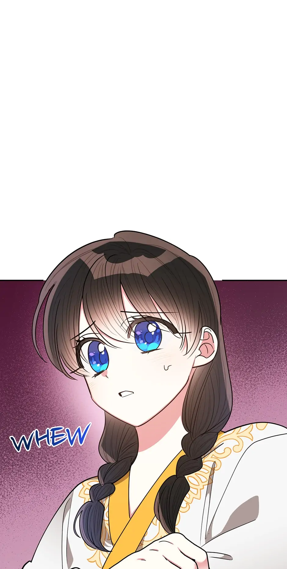 Precious Daughter of the Greatest Martial Arts Villain Chapter 56 - page 26