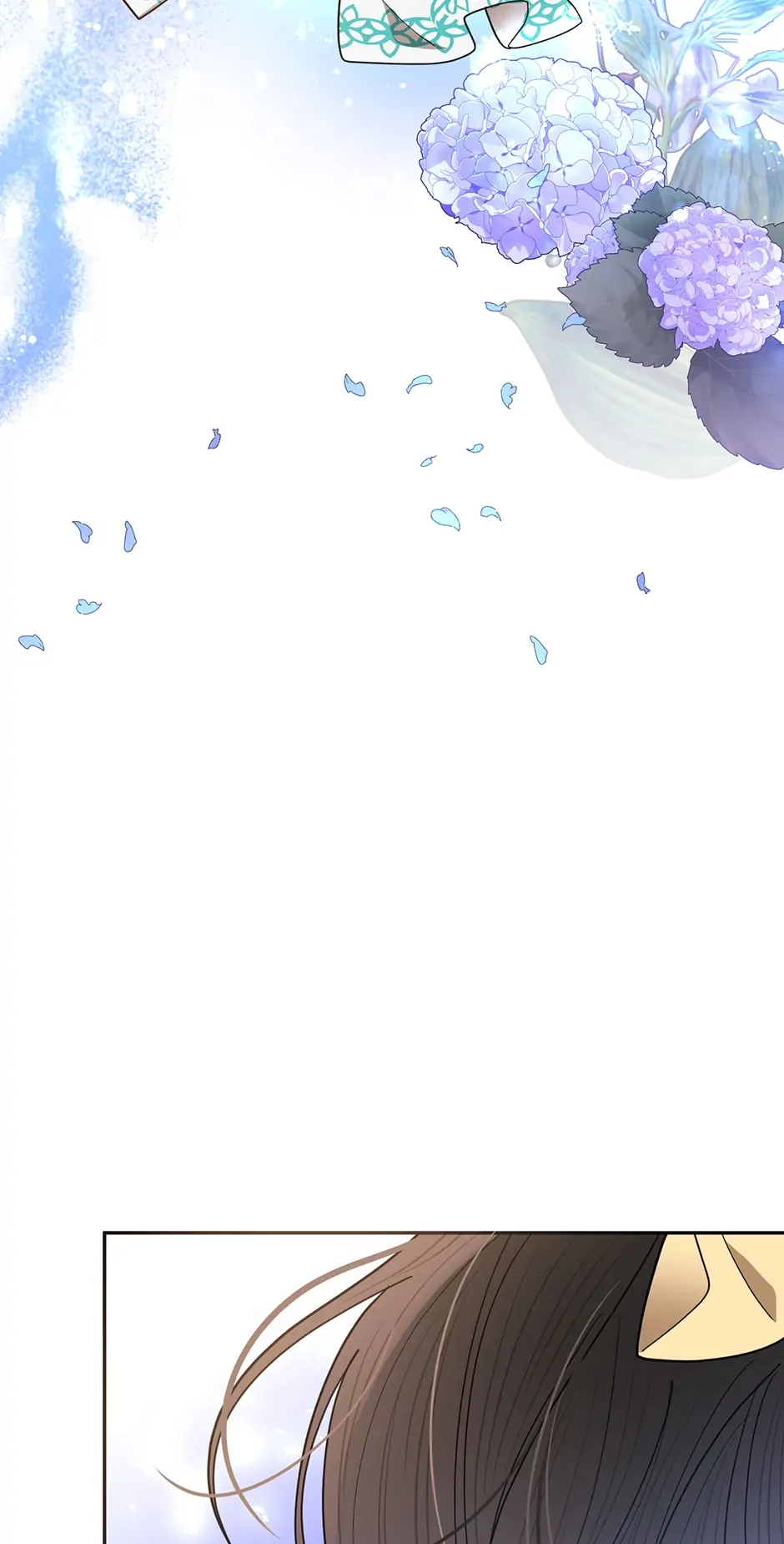 Precious Daughter of the Greatest Martial Arts Villain Chapter 56 - page 33