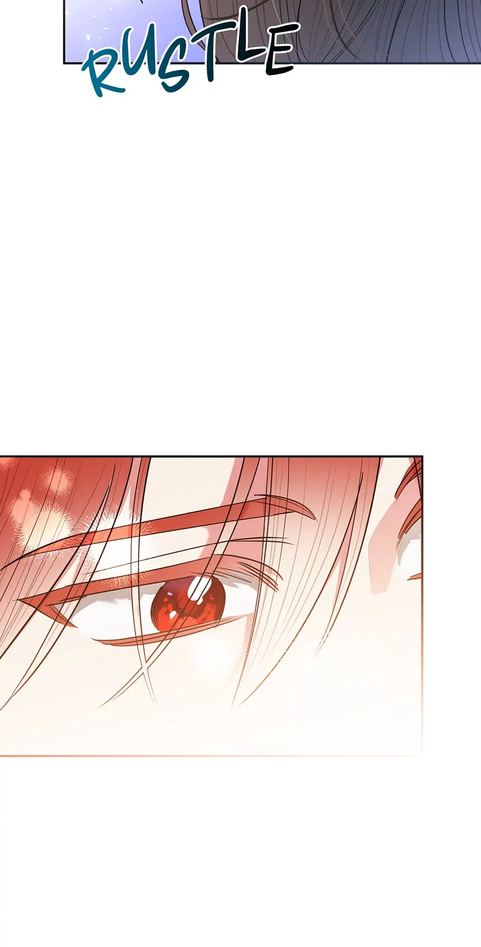Precious Daughter of the Greatest Martial Arts Villain Chapter 56 - page 34