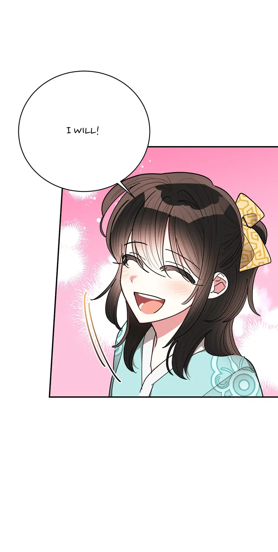 Precious Daughter of the Greatest Martial Arts Villain Chapter 56 - page 37