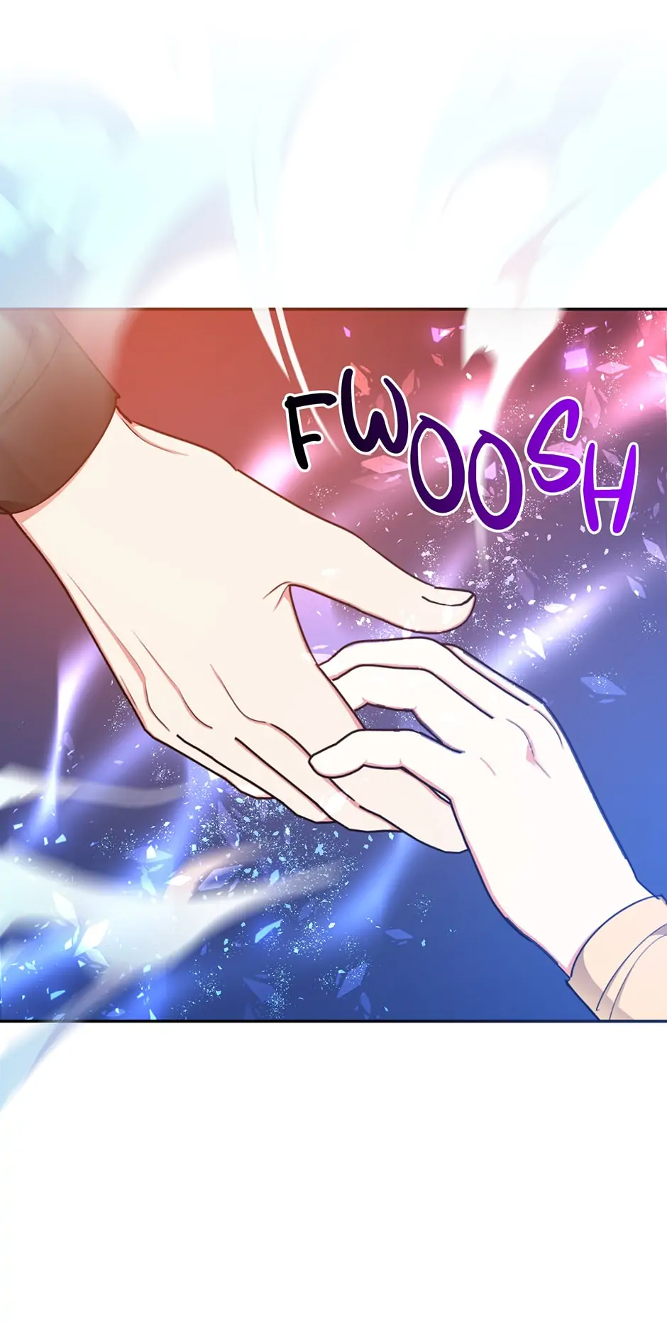 Precious Daughter of the Greatest Martial Arts Villain Chapter 56 - page 39