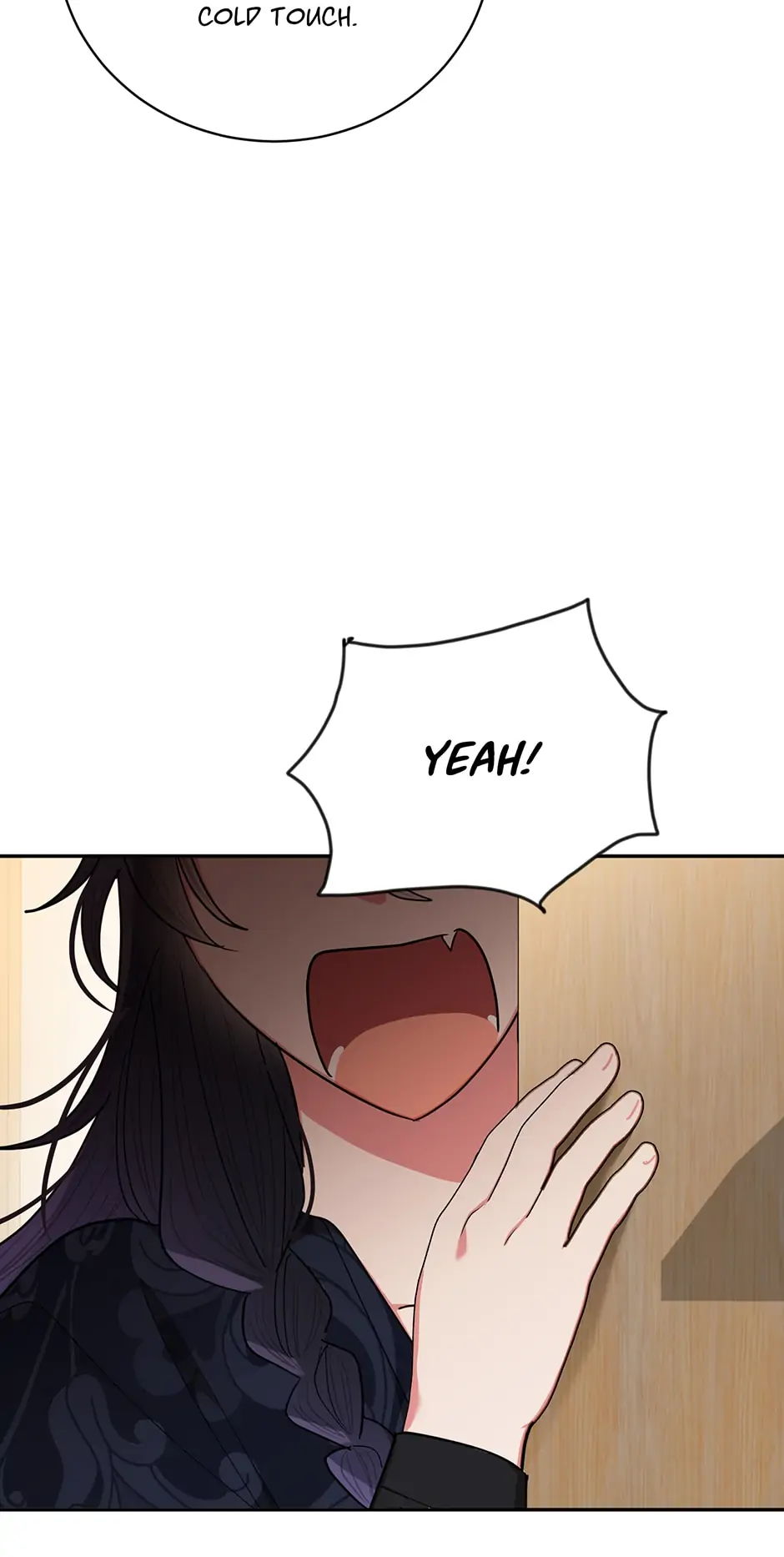 Precious Daughter of the Greatest Martial Arts Villain Chapter 56 - page 42