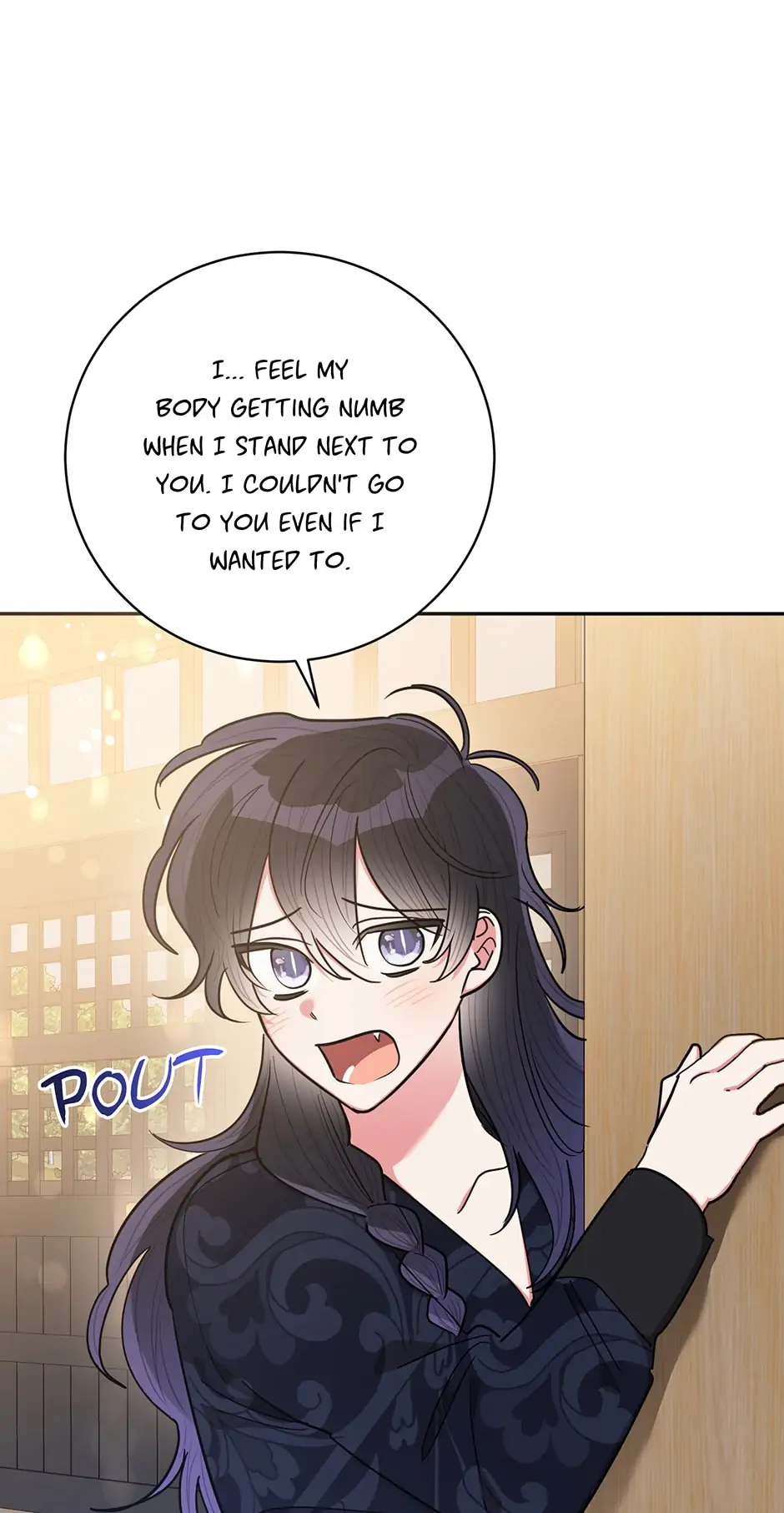 Precious Daughter of the Greatest Martial Arts Villain Chapter 56 - page 45