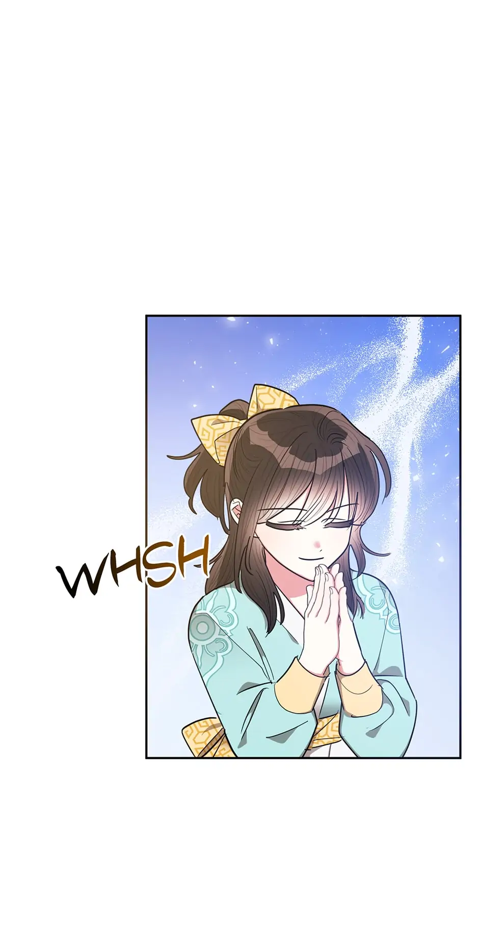 Precious Daughter of the Greatest Martial Arts Villain Chapter 56 - page 47