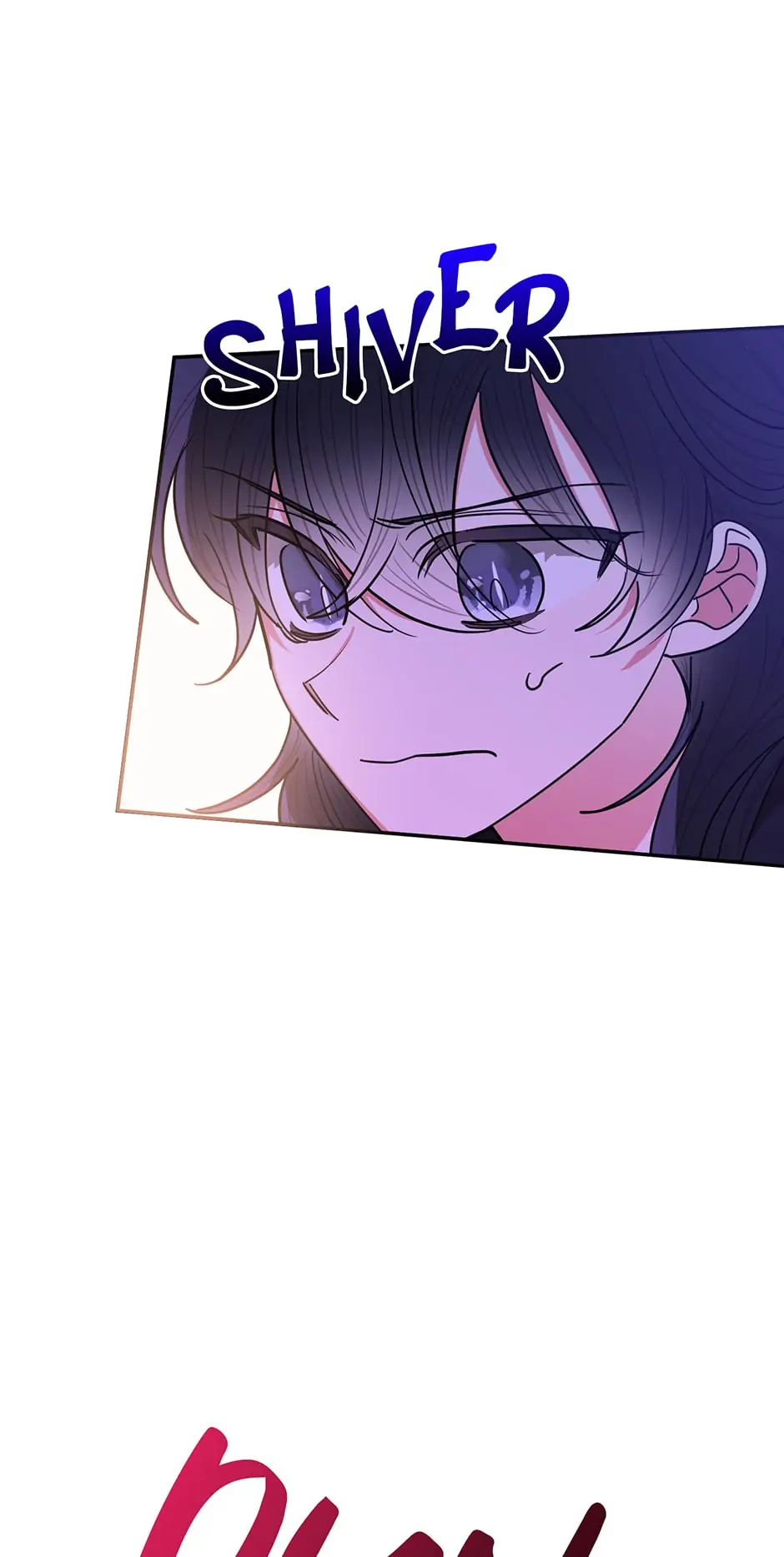 Precious Daughter of the Greatest Martial Arts Villain Chapter 56 - page 51