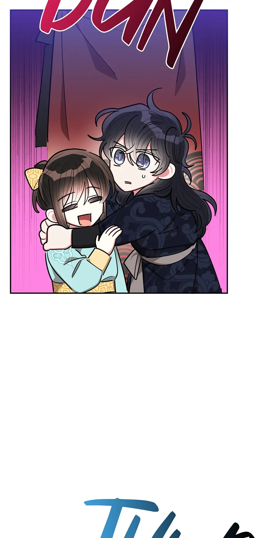 Precious Daughter of the Greatest Martial Arts Villain Chapter 56 - page 52