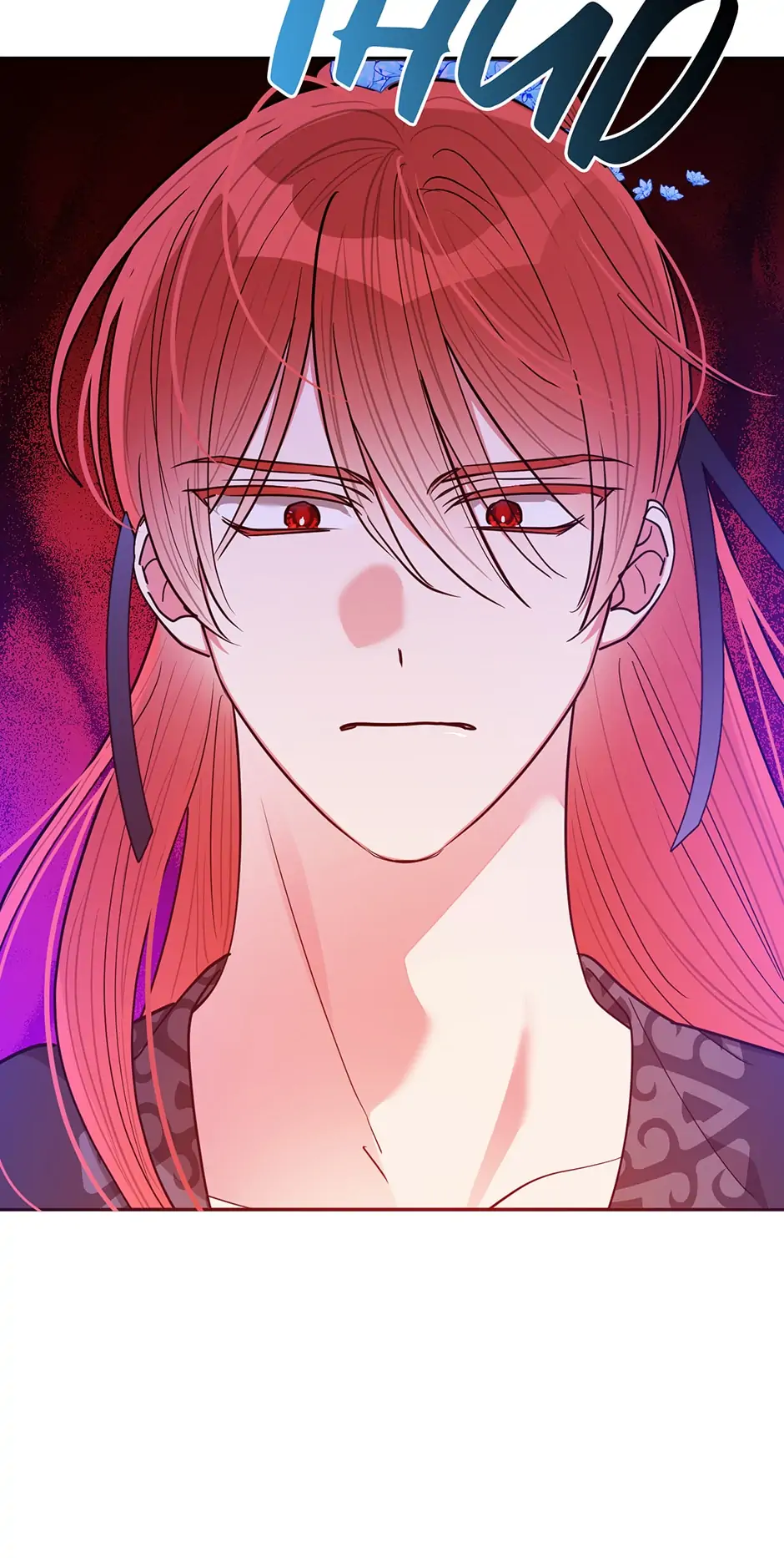 Precious Daughter of the Greatest Martial Arts Villain Chapter 56 - page 53
