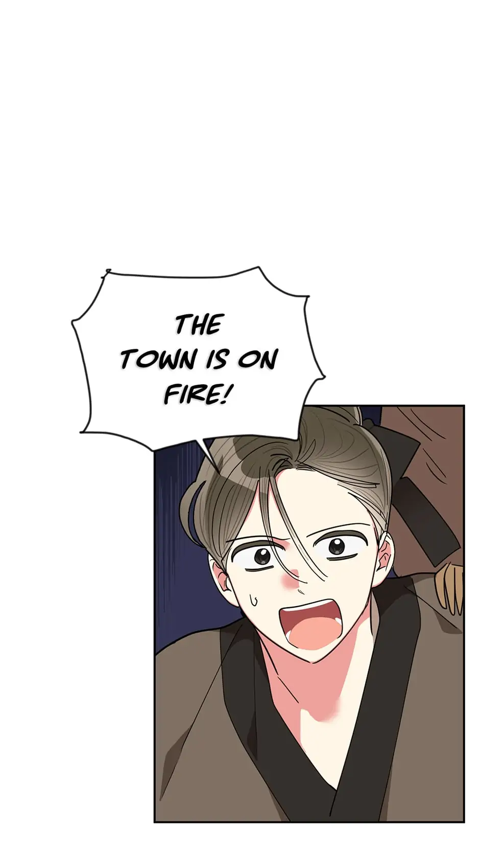 Precious Daughter of the Greatest Martial Arts Villain Chapter 56 - page 58