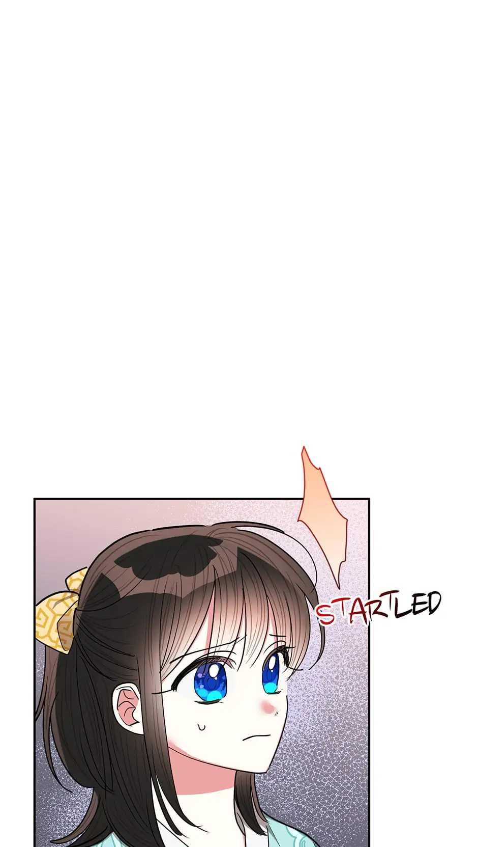 Precious Daughter of the Greatest Martial Arts Villain Chapter 56 - page 59