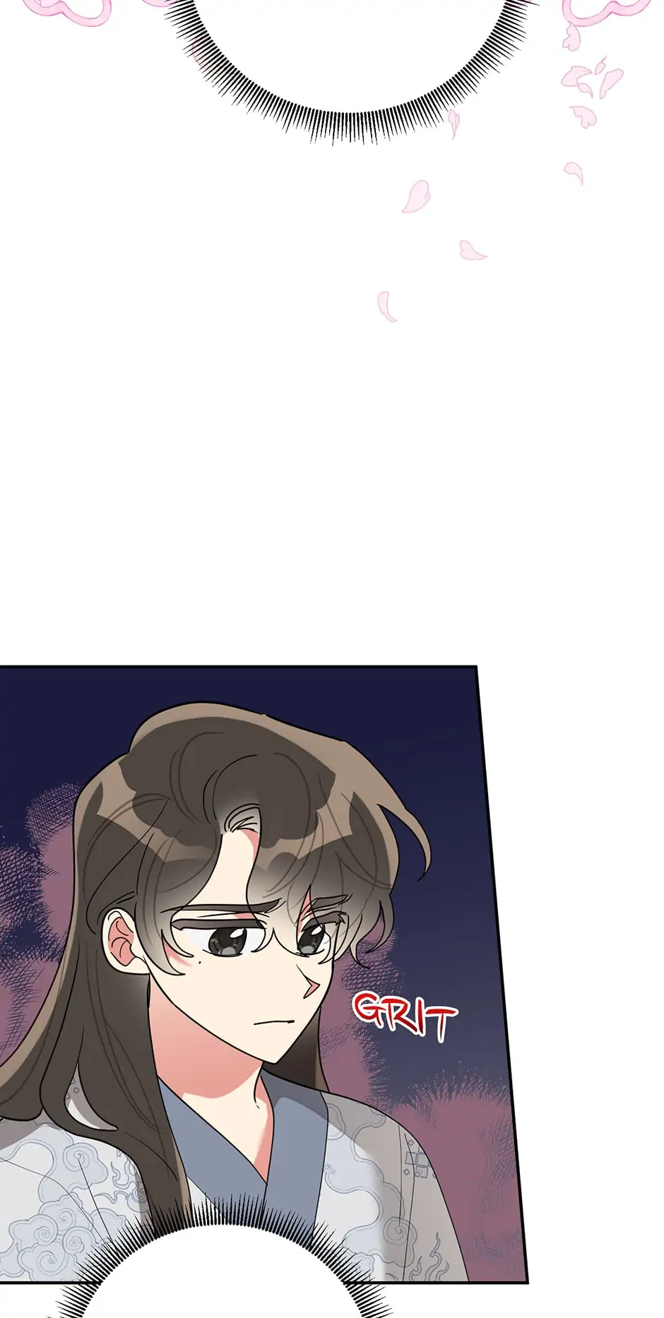 Precious Daughter of the Greatest Martial Arts Villain Chapter 75 - page 12