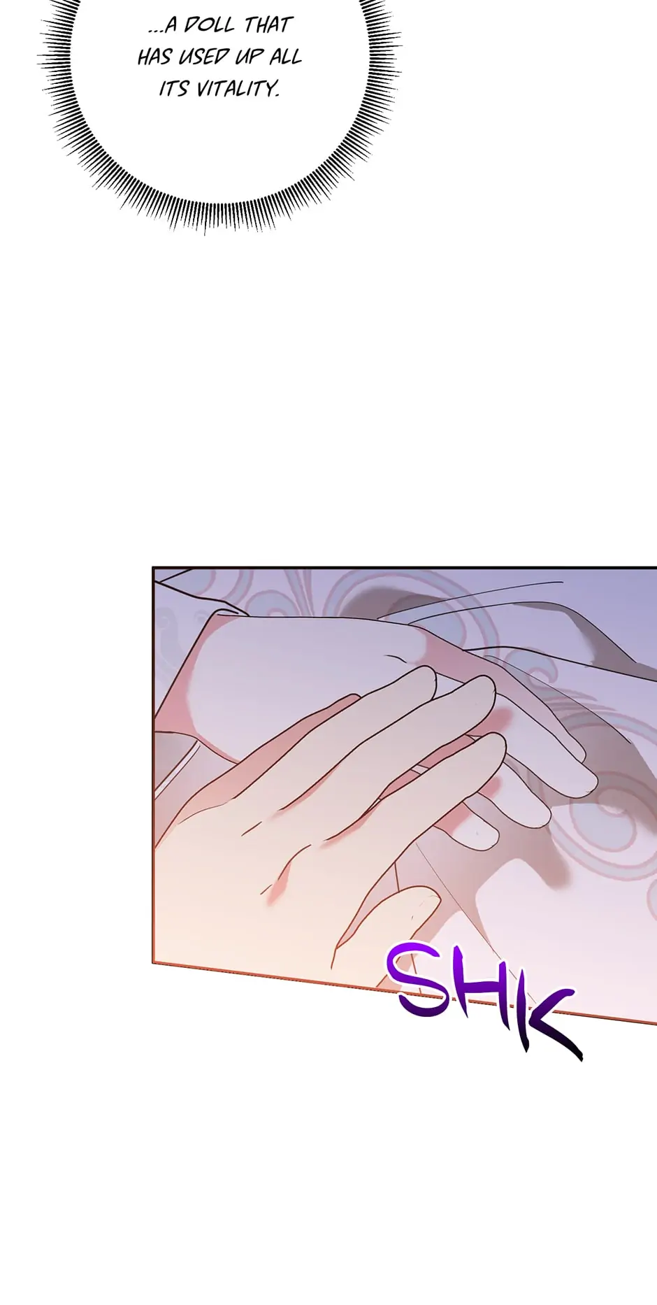Precious Daughter of the Greatest Martial Arts Villain Chapter 75 - page 13