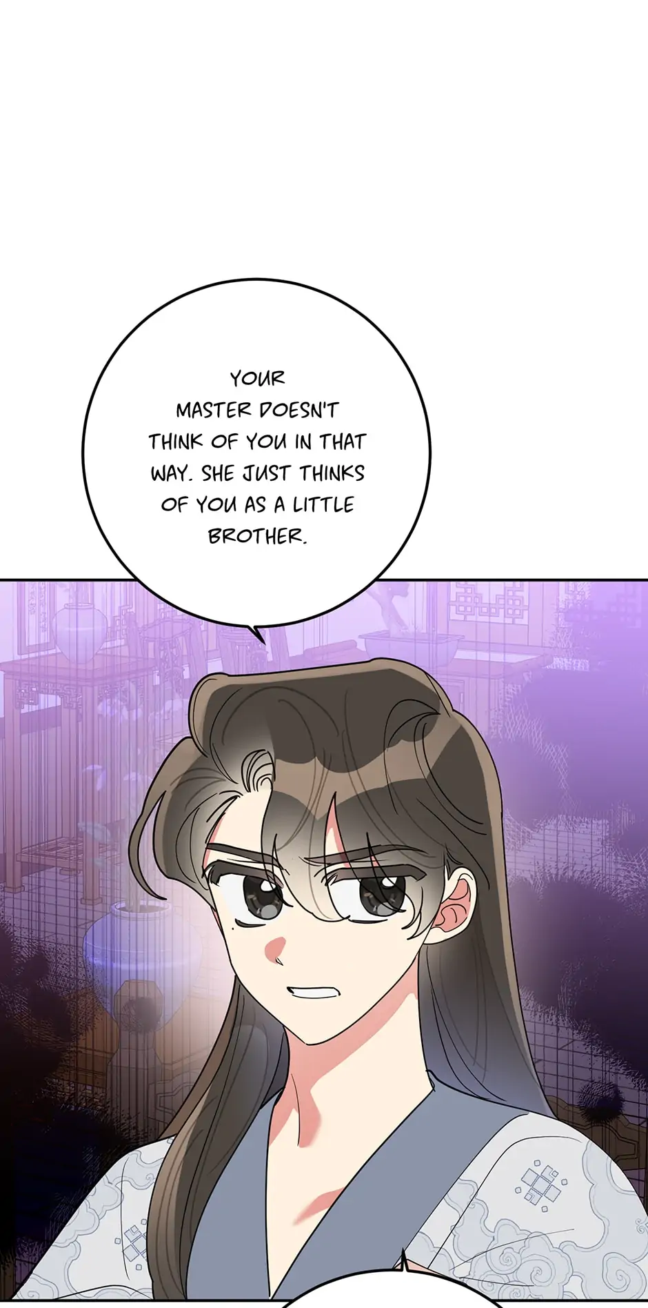 Precious Daughter of the Greatest Martial Arts Villain Chapter 75 - page 23