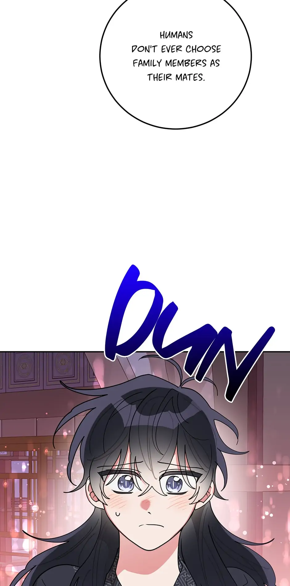 Precious Daughter of the Greatest Martial Arts Villain Chapter 75 - page 24