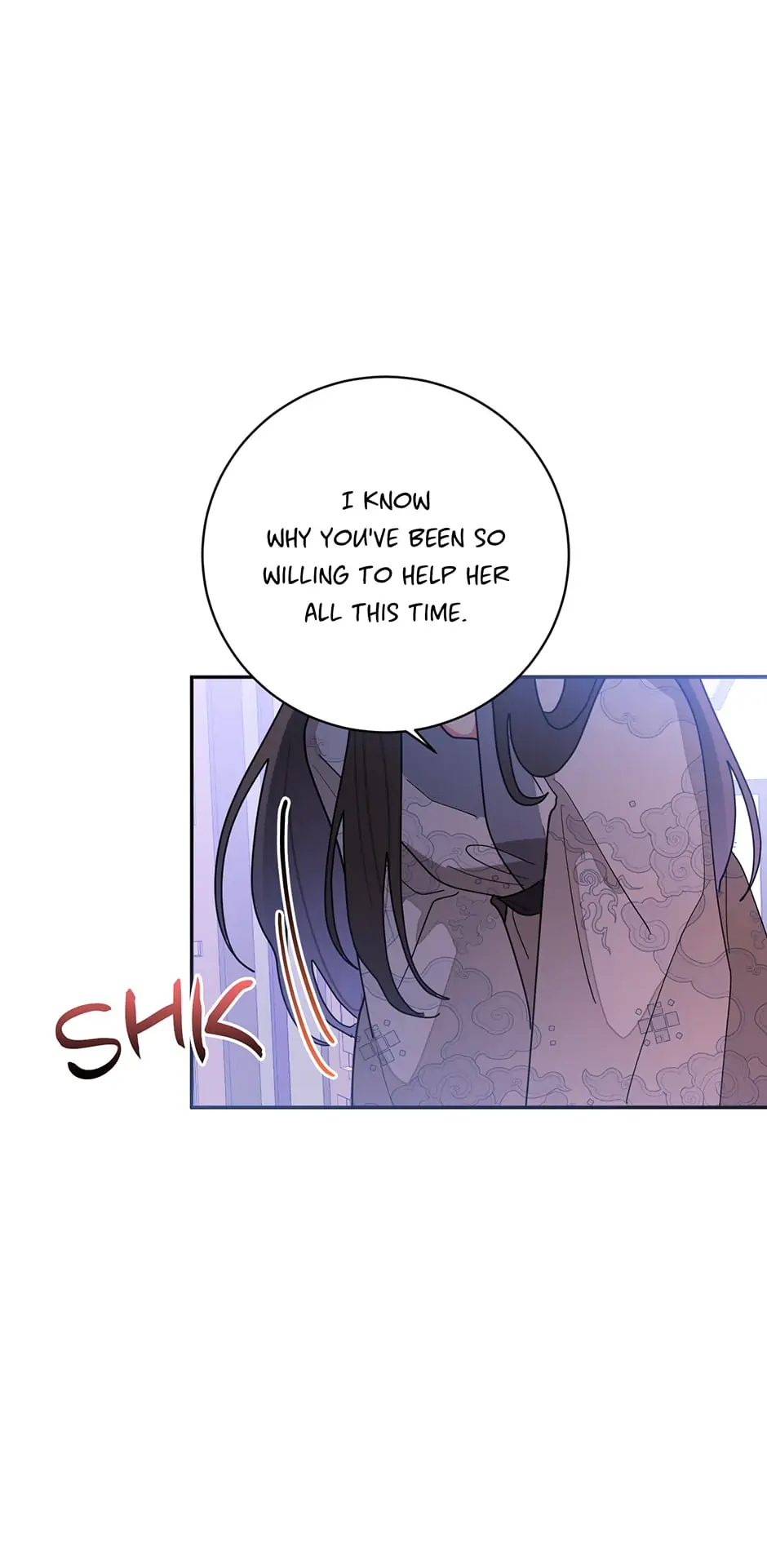 Precious Daughter of the Greatest Martial Arts Villain Chapter 75 - page 32