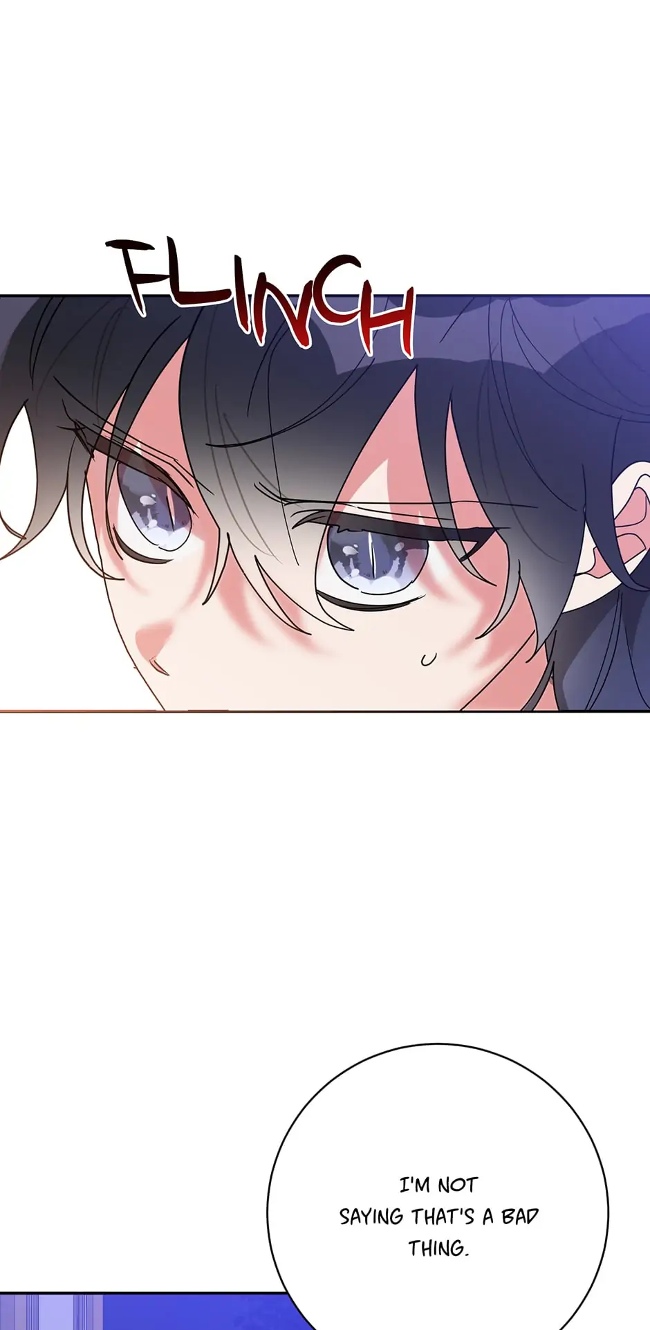 Precious Daughter of the Greatest Martial Arts Villain Chapter 75 - page 34