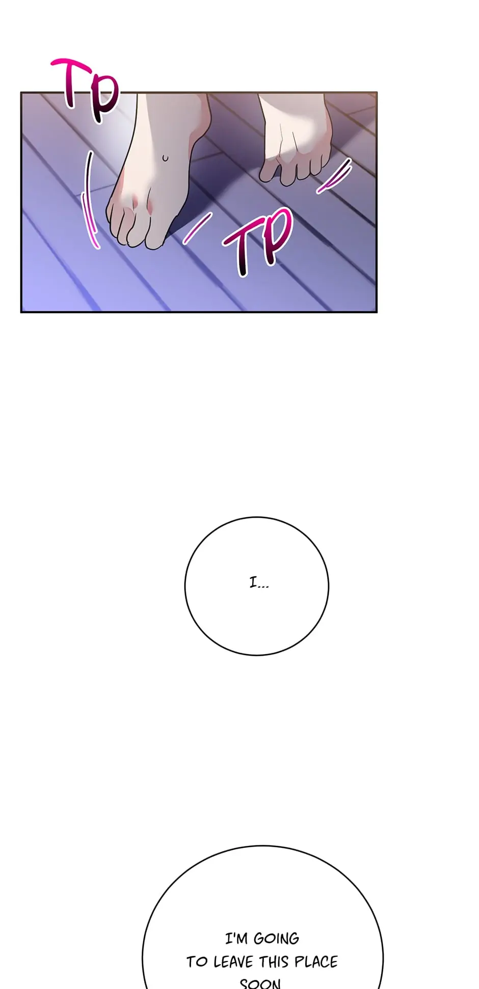 Precious Daughter of the Greatest Martial Arts Villain Chapter 75 - page 38