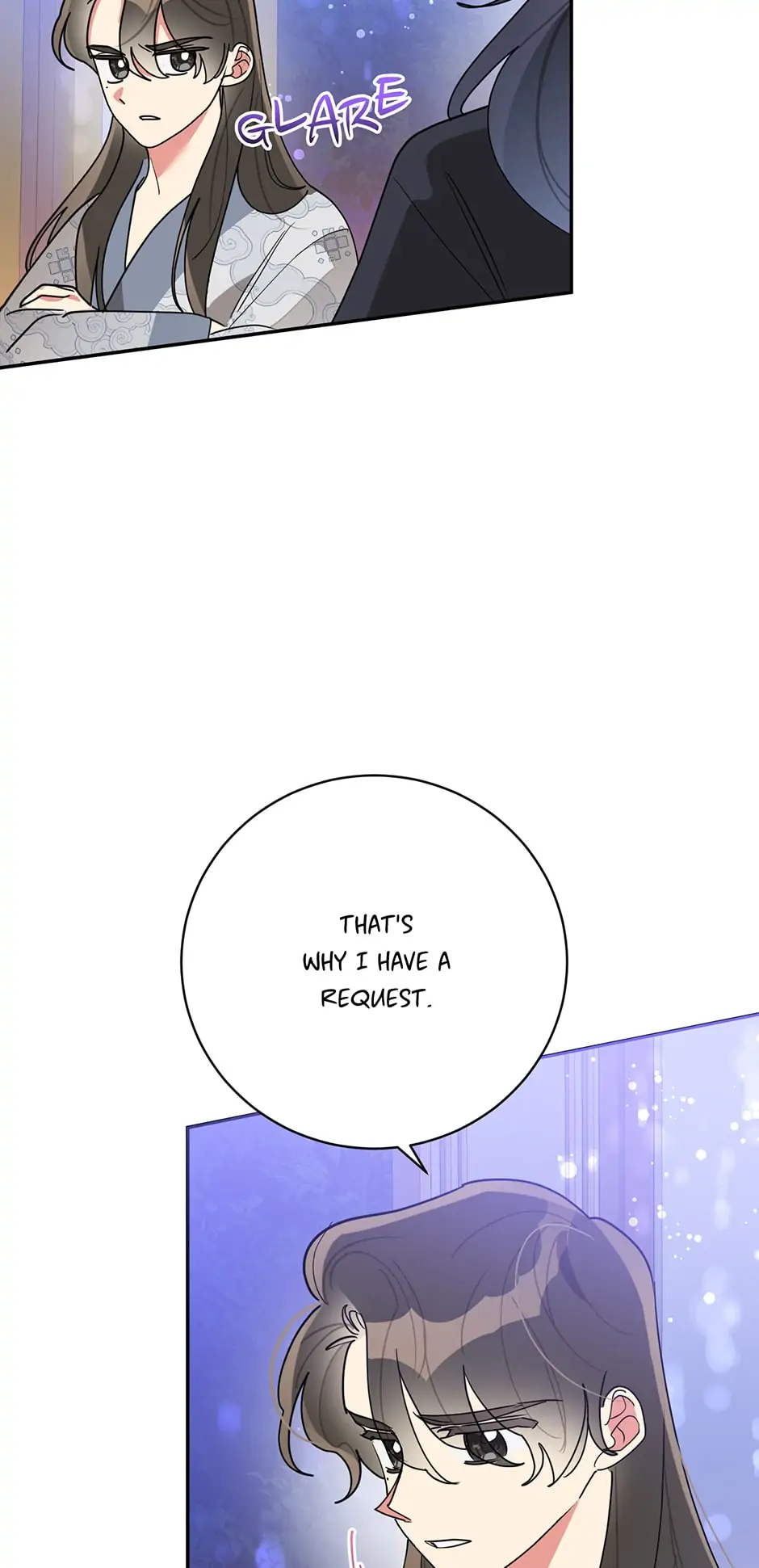 Precious Daughter of the Greatest Martial Arts Villain Chapter 75 - page 41
