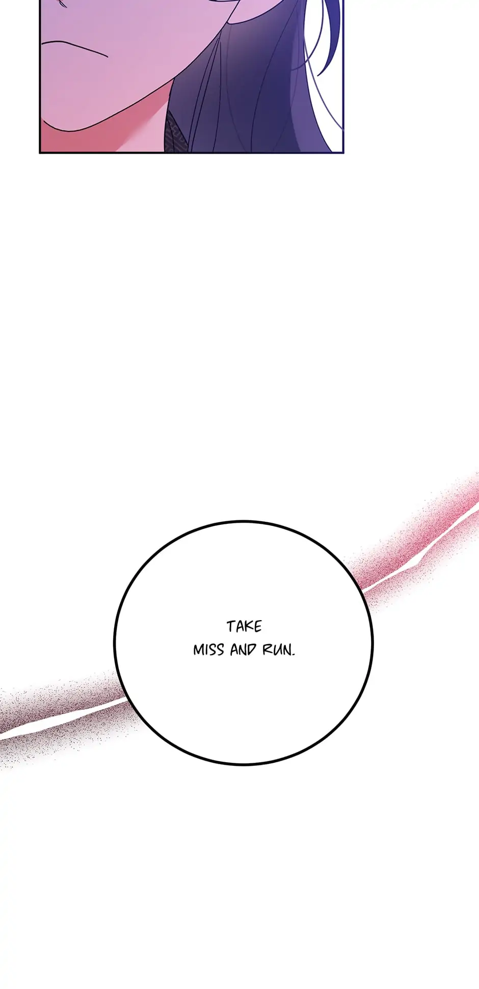 Precious Daughter of the Greatest Martial Arts Villain Chapter 75 - page 43