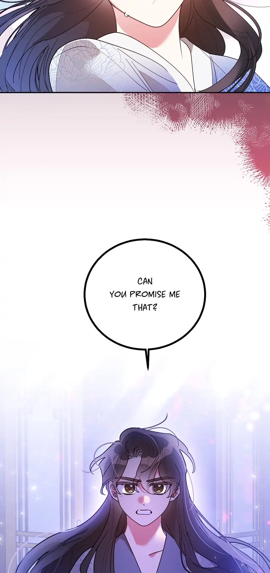 Precious Daughter of the Greatest Martial Arts Villain Chapter 75 - page 46