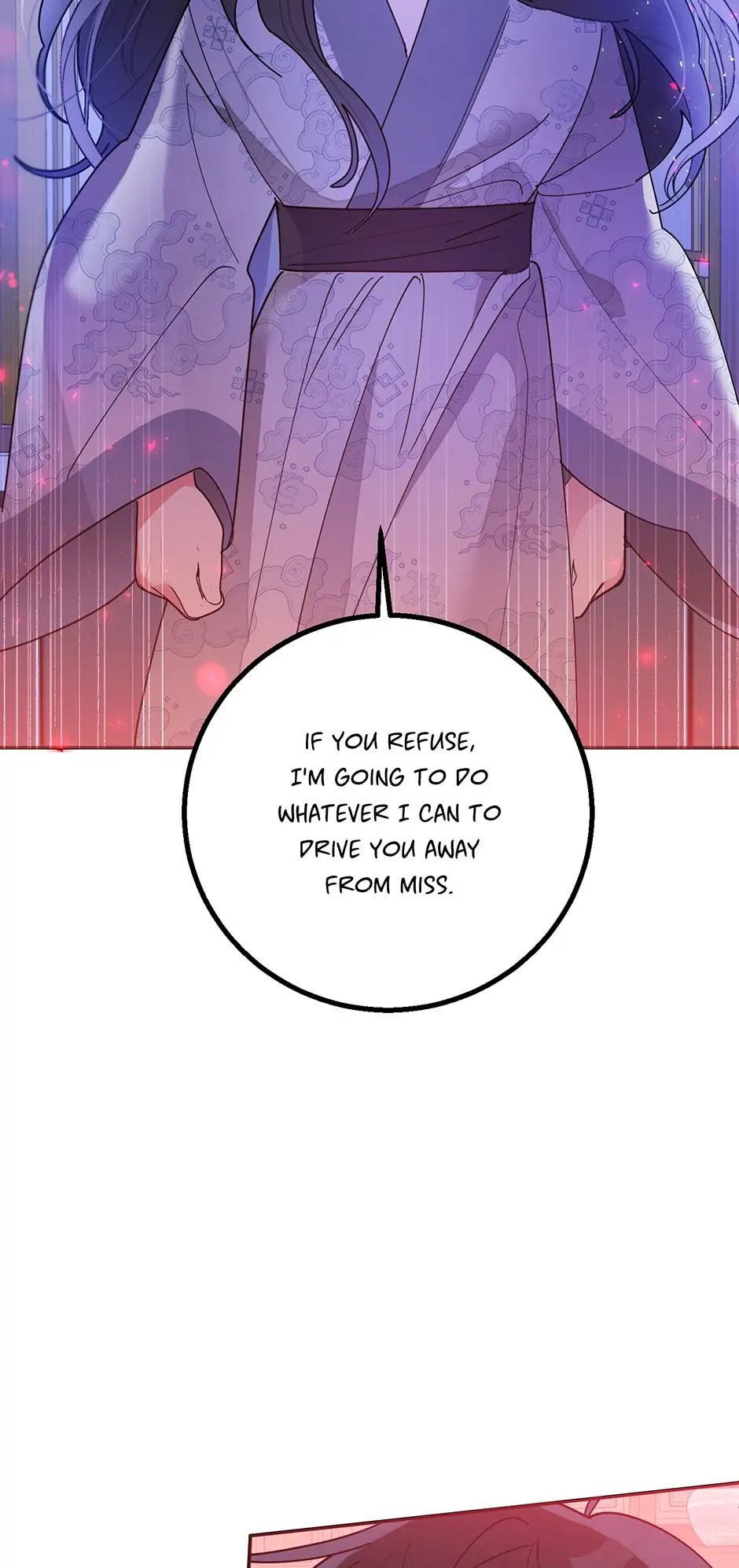 Precious Daughter of the Greatest Martial Arts Villain Chapter 75 - page 47