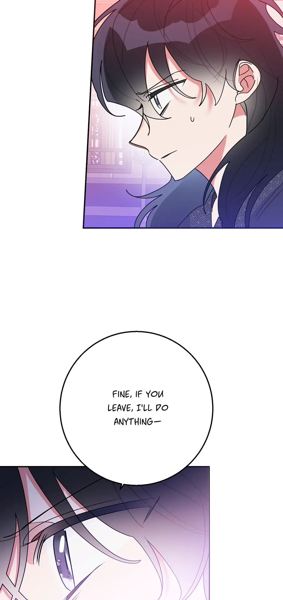 Precious Daughter of the Greatest Martial Arts Villain Chapter 75 - page 48