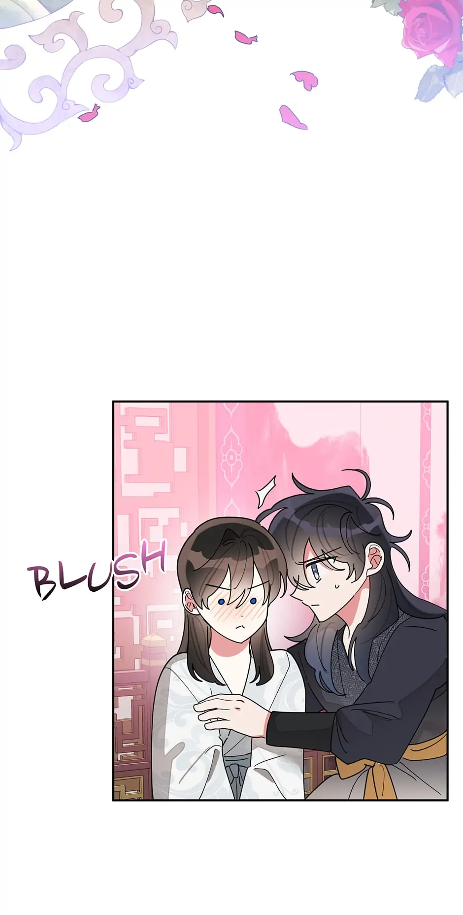 Precious Daughter of the Greatest Martial Arts Villain Chapter 75 - page 56