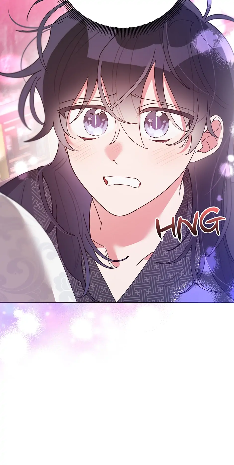 Precious Daughter of the Greatest Martial Arts Villain Chapter 75 - page 60