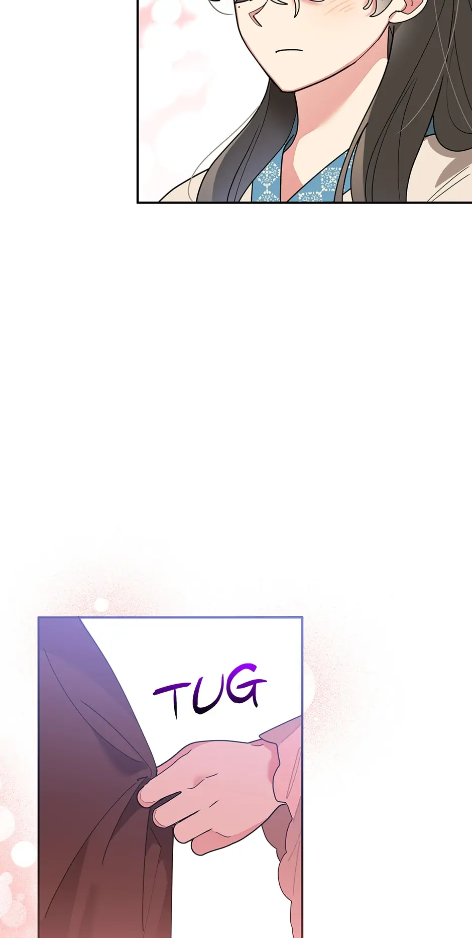 Precious Daughter of the Greatest Martial Arts Villain Chapter 75 - page 6