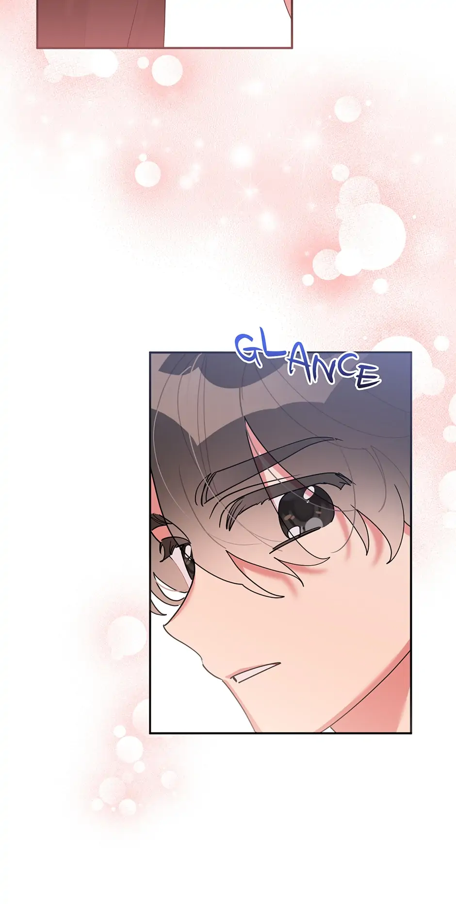 Precious Daughter of the Greatest Martial Arts Villain Chapter 75 - page 7
