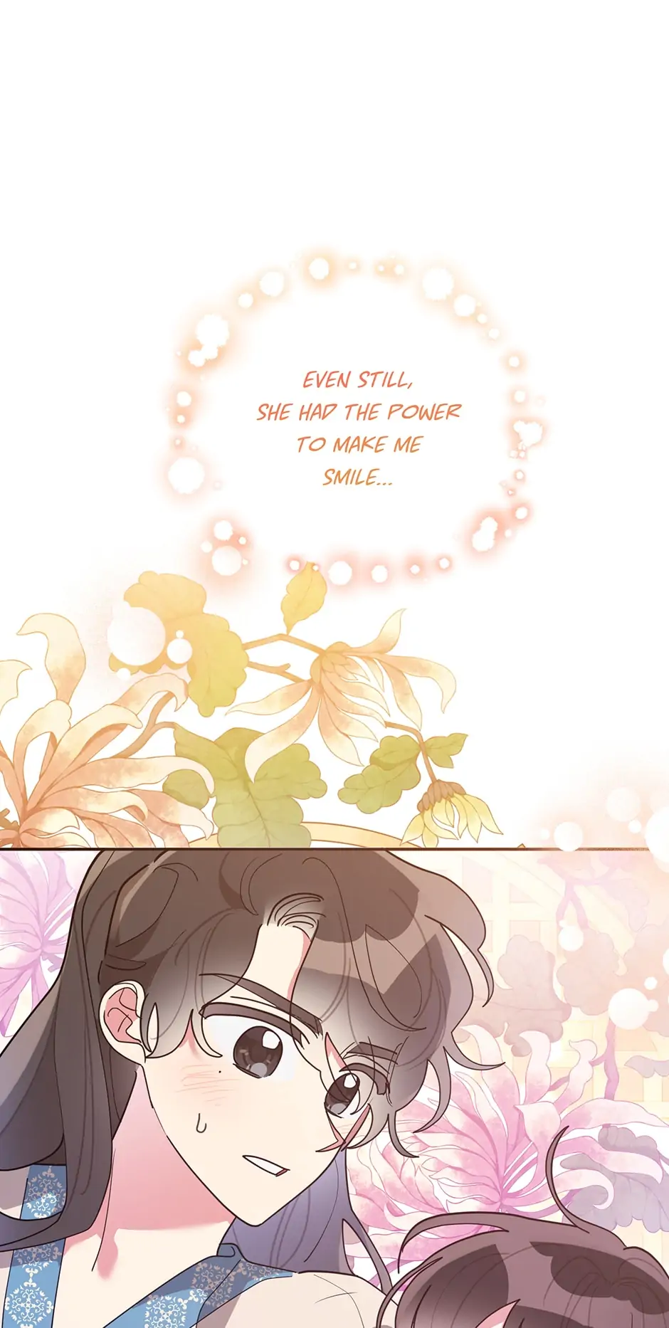 Precious Daughter of the Greatest Martial Arts Villain Chapter 75 - page 8