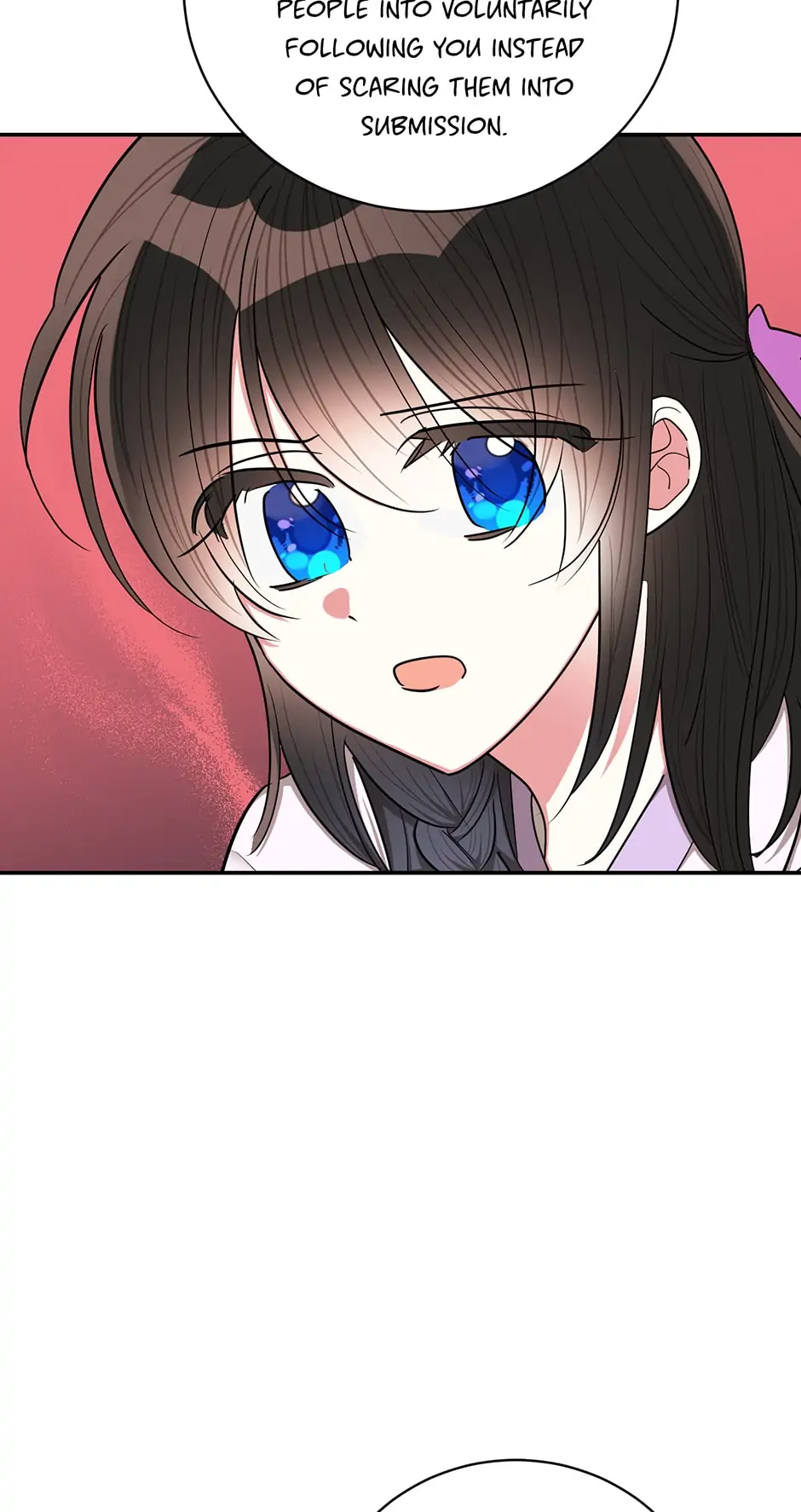 Precious Daughter of the Greatest Martial Arts Villain Chapter 55 - page 17