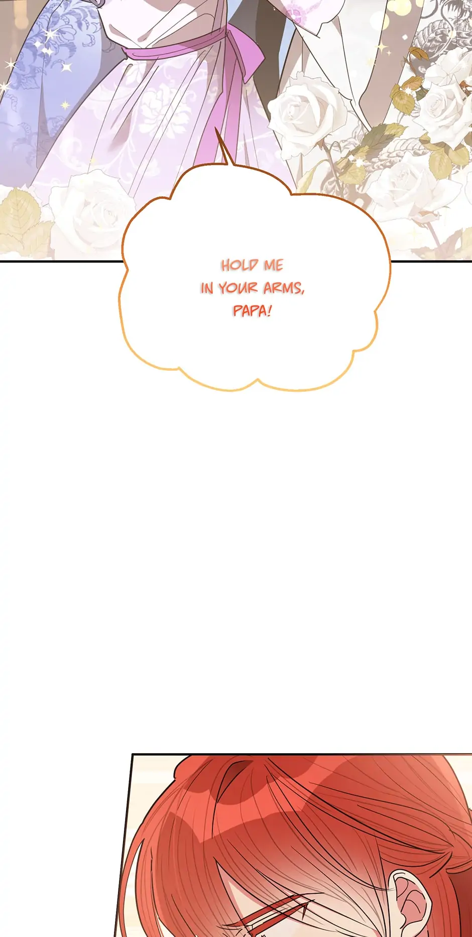 Precious Daughter of the Greatest Martial Arts Villain Chapter 55 - page 2