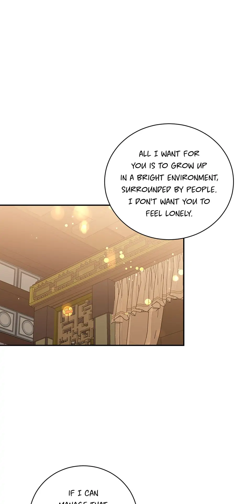 Precious Daughter of the Greatest Martial Arts Villain Chapter 55 - page 30