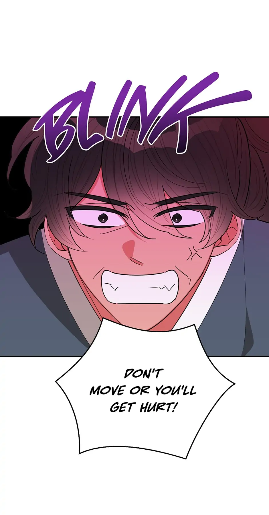Precious Daughter of the Greatest Martial Arts Villain Chapter 55 - page 36