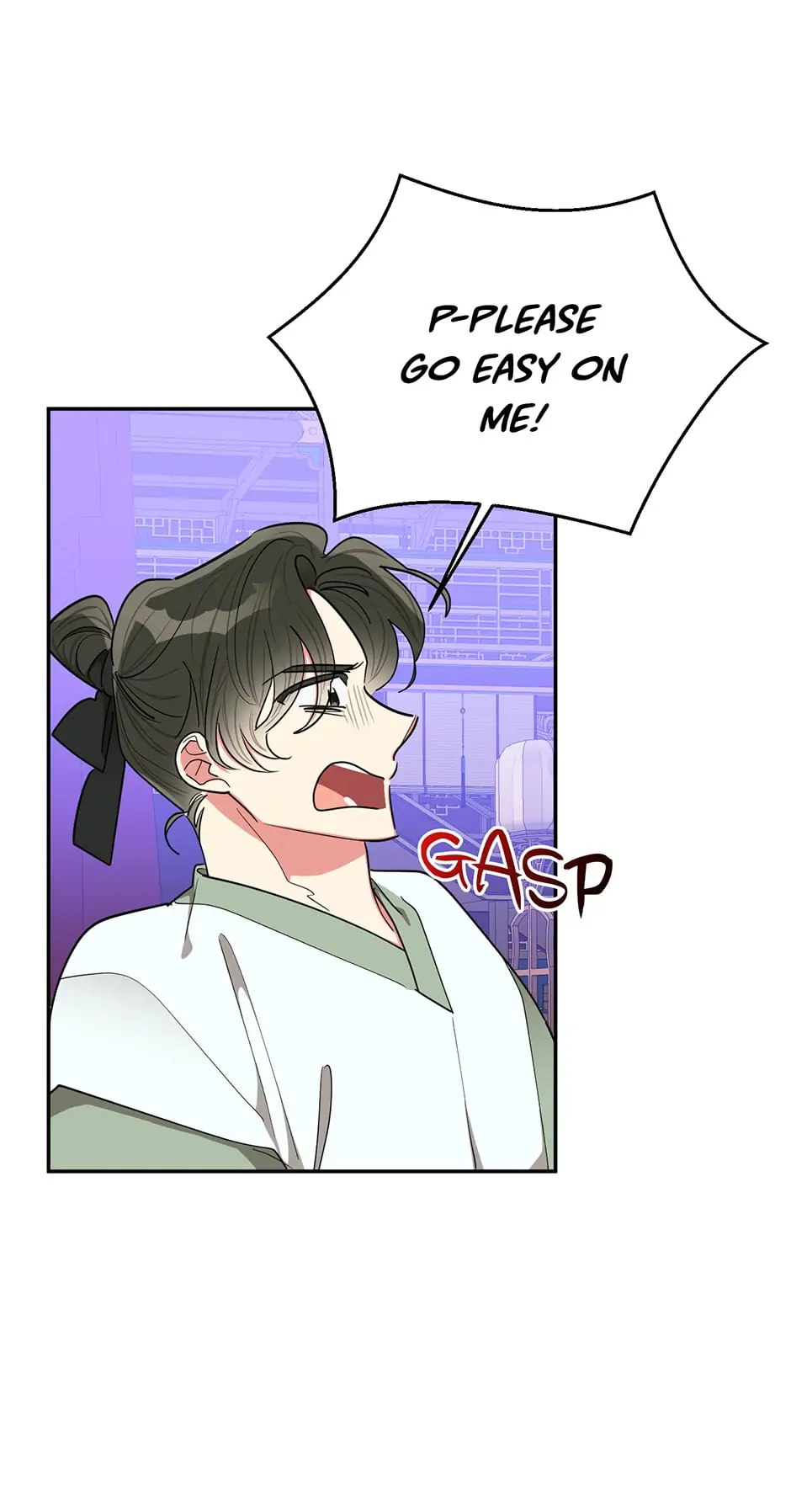 Precious Daughter of the Greatest Martial Arts Villain Chapter 55 - page 37