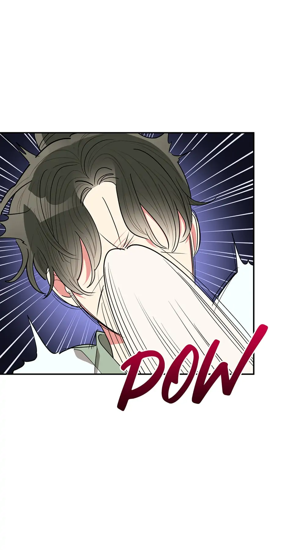 Precious Daughter of the Greatest Martial Arts Villain Chapter 55 - page 39