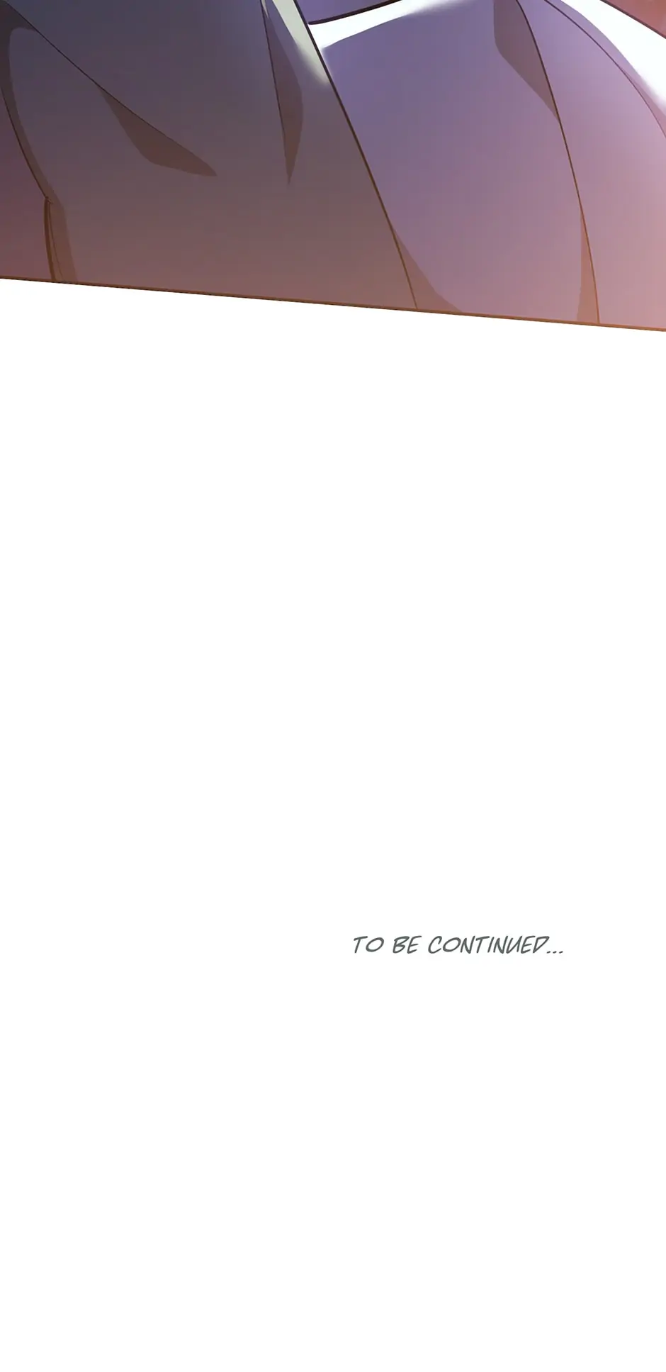 Precious Daughter of the Greatest Martial Arts Villain Chapter 55 - page 60