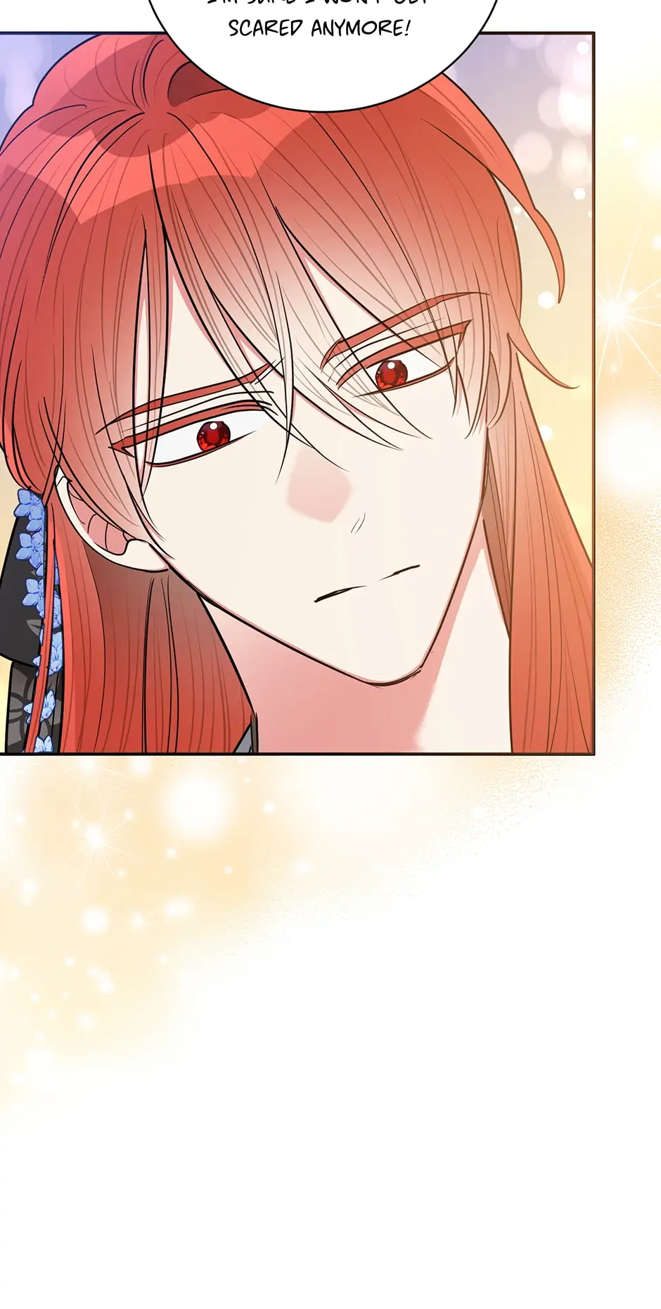 Precious Daughter of the Greatest Martial Arts Villain Chapter 55 - page 7