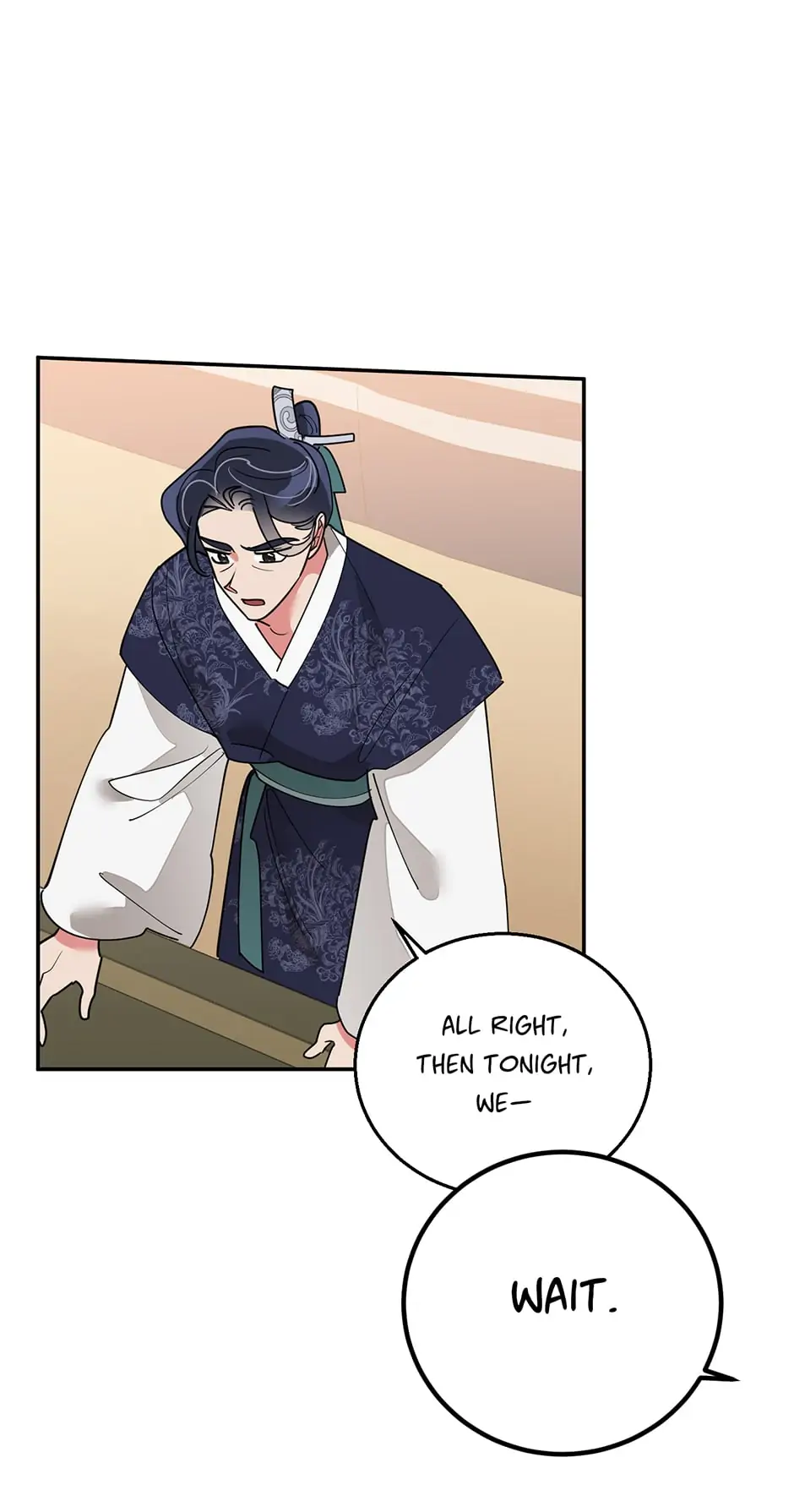 Precious Daughter of the Greatest Martial Arts Villain Chapter 74 - page 15