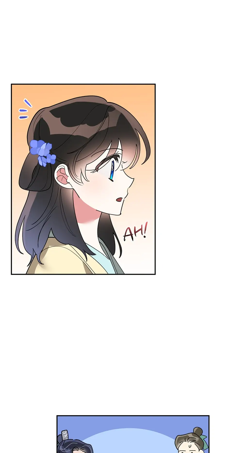 Precious Daughter of the Greatest Martial Arts Villain Chapter 74 - page 24